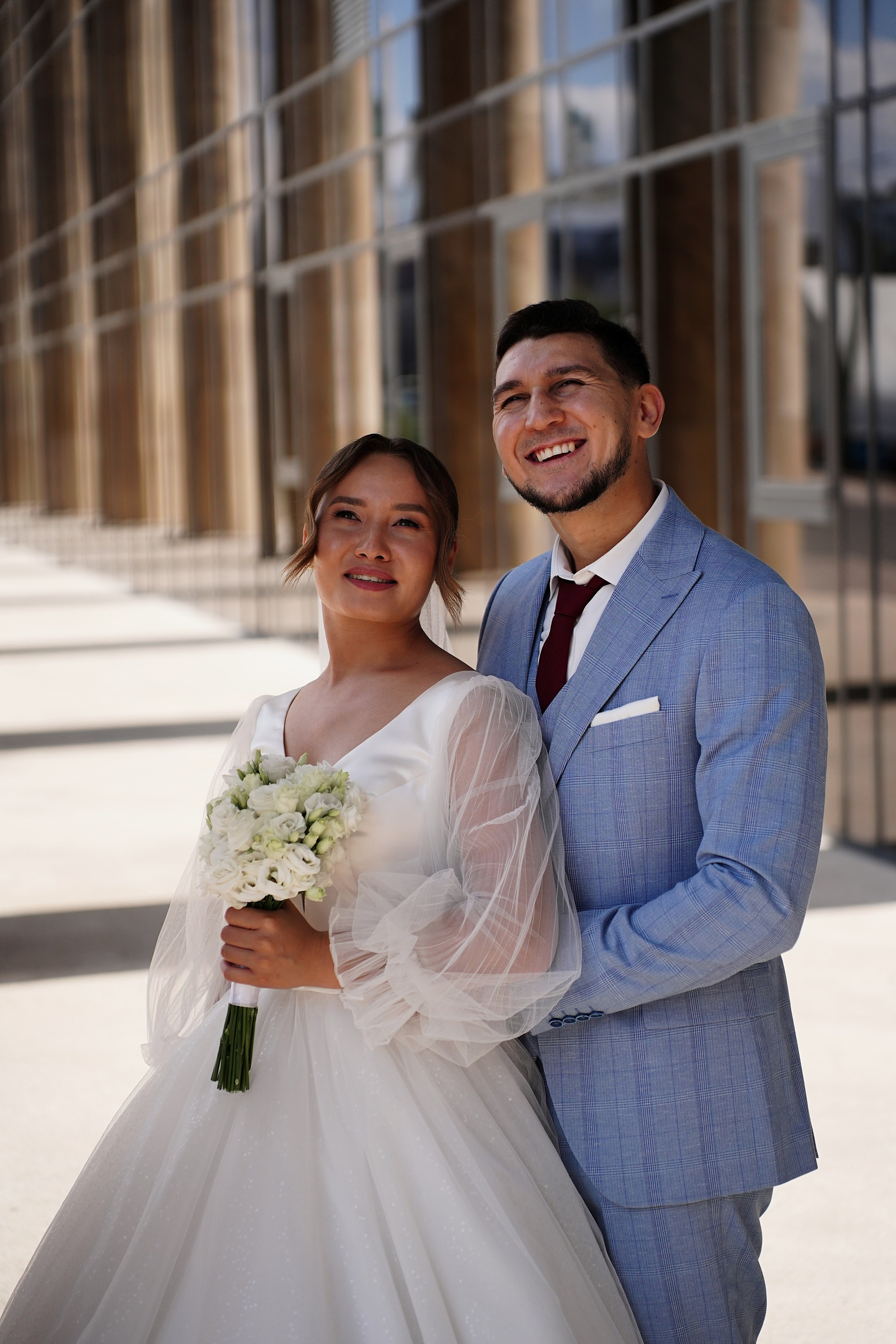 Айман и Тимур. Pupov.png