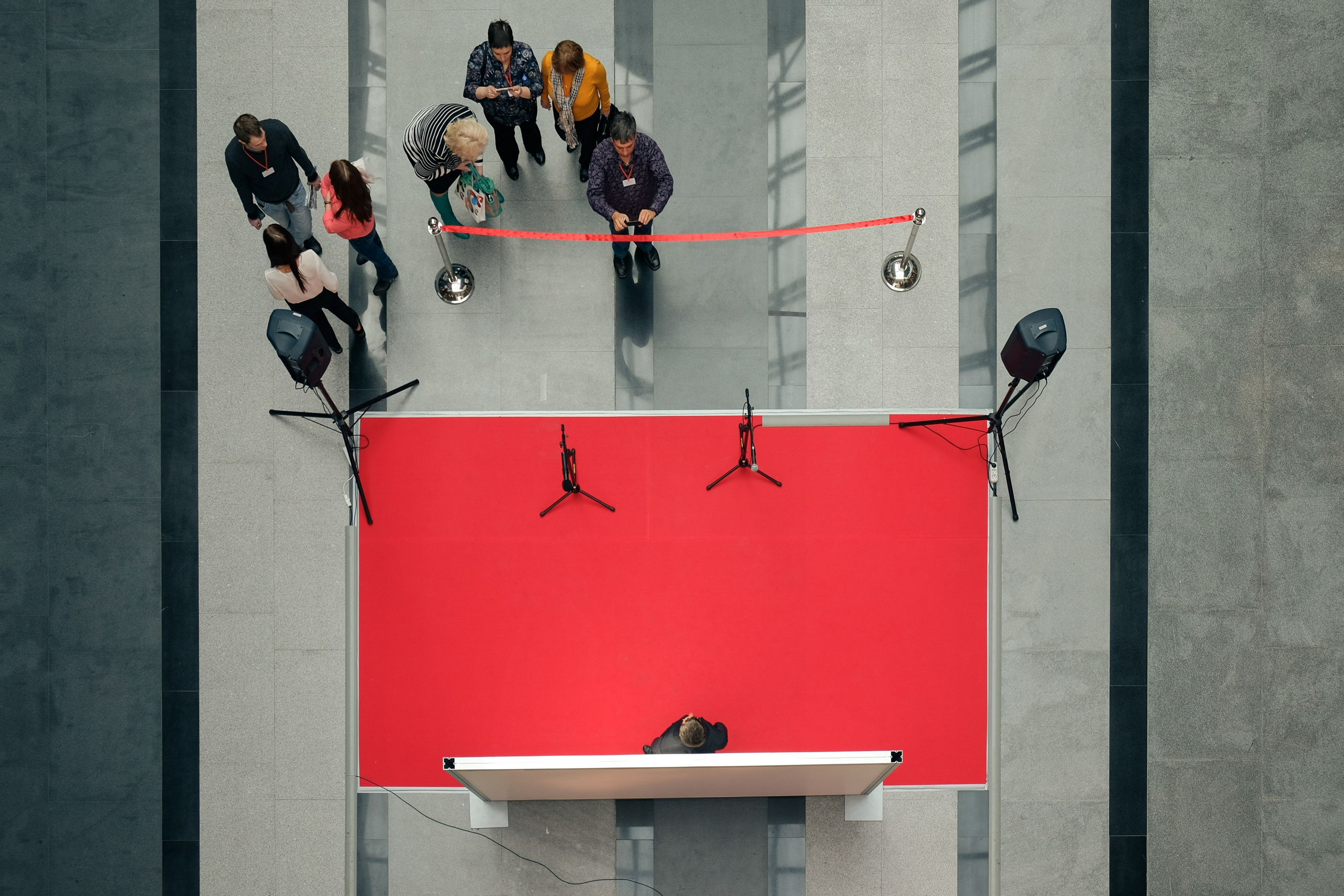 Репортажные съёмки. Рекламный, каталожный и предметный фотограф в Москве Александр Коротун
