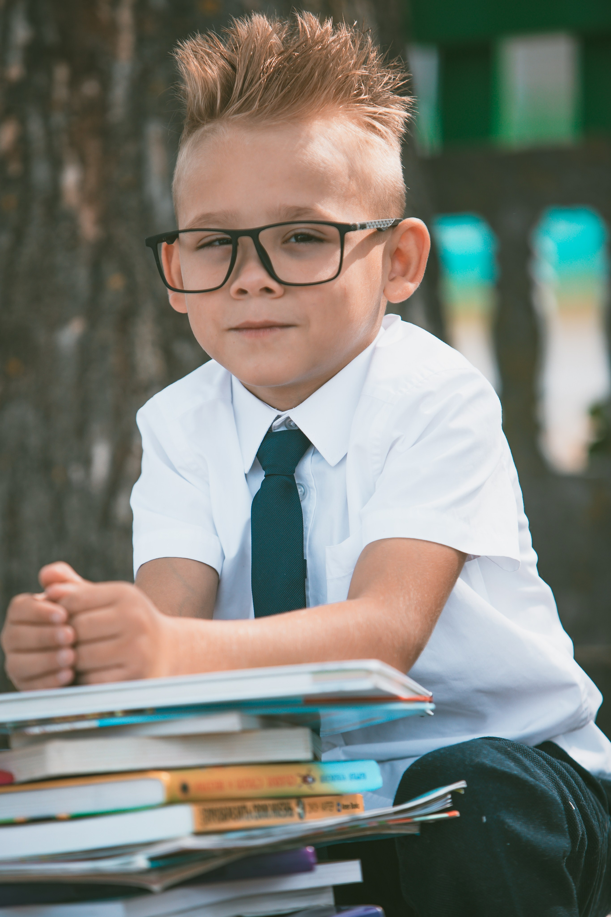 Портреты. Семейный и детский фотограф в Беларуси