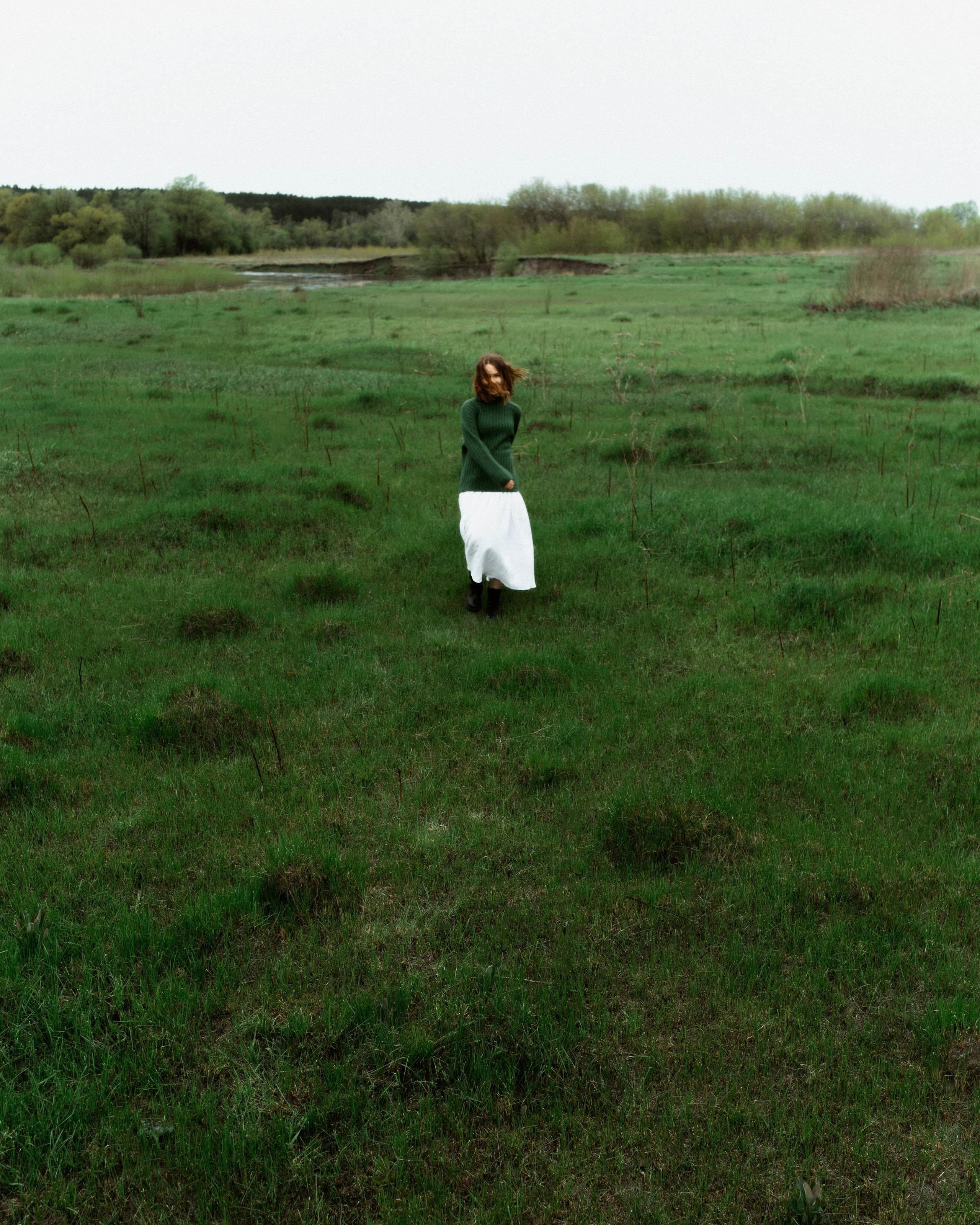 Алина. Катерина Аникеева | Фотограф | Екатеринбург