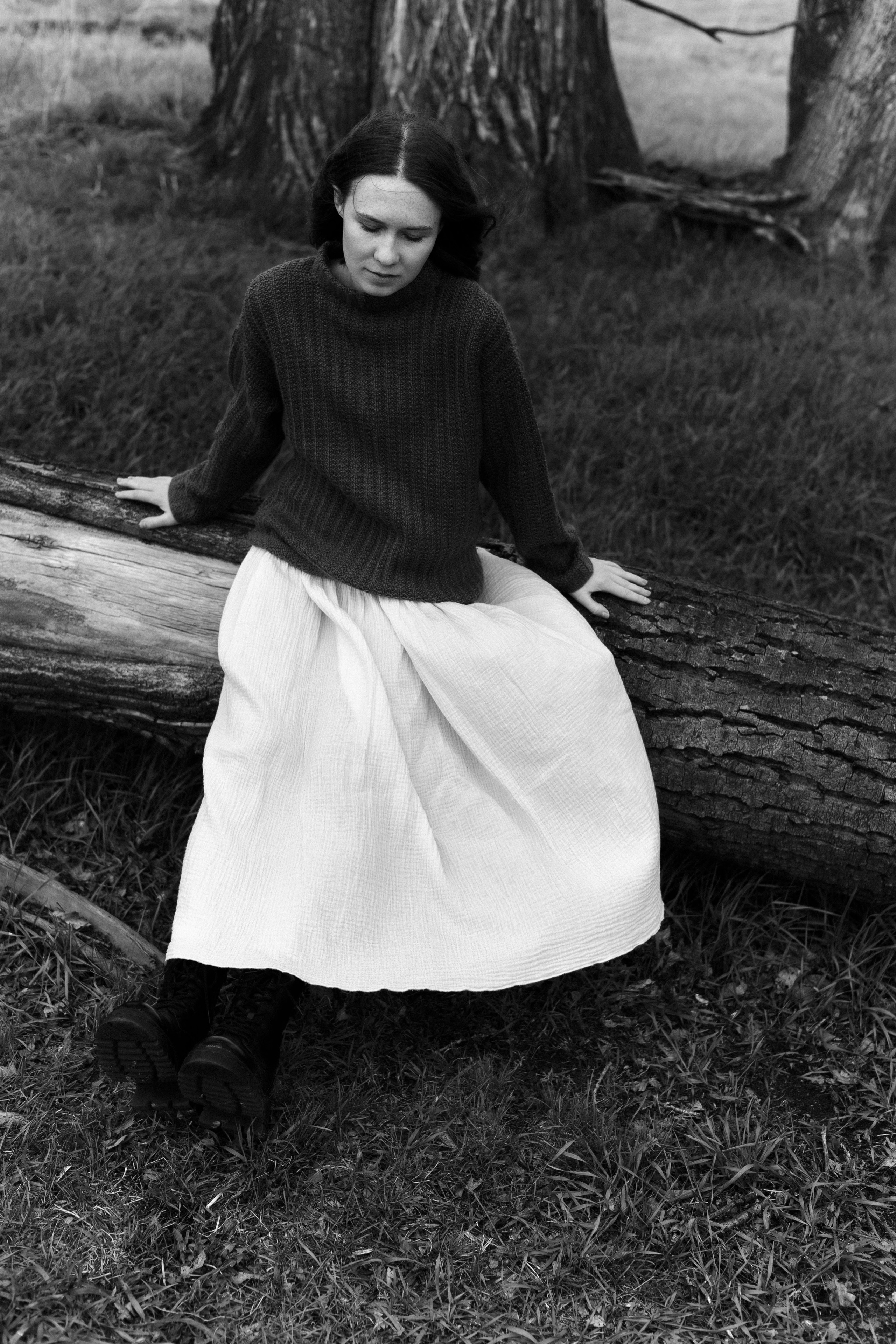 Алина. Катерина Аникеева | Фотограф | Екатеринбург