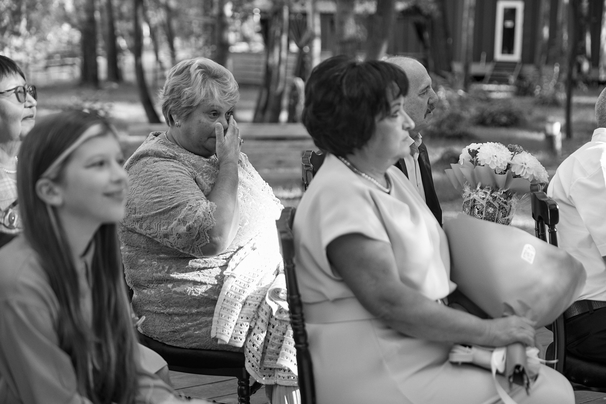 Свадьба Влада и Насти. Свадебный фотограф в Ульяновске Александр Никитин