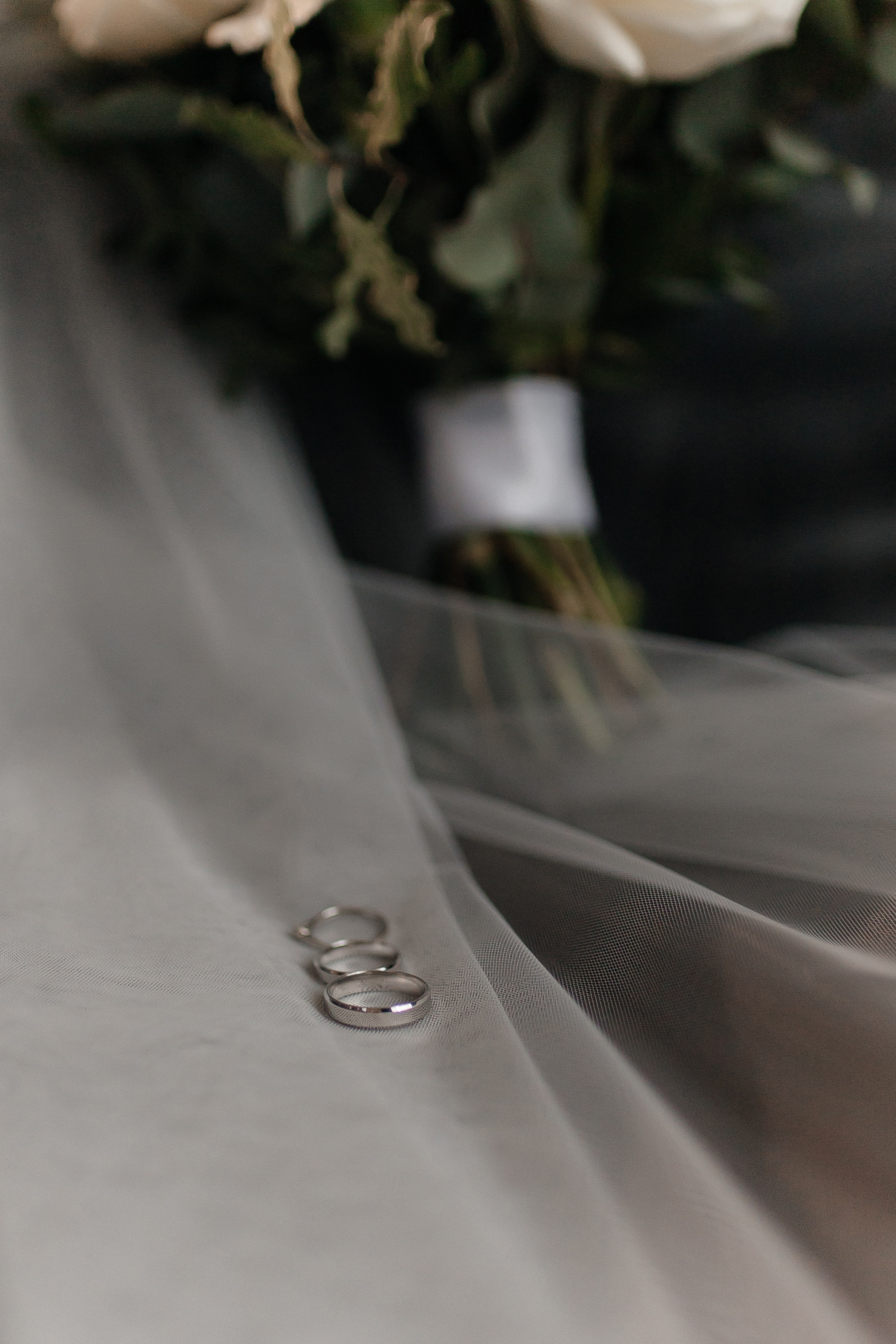 Никита & Юлия