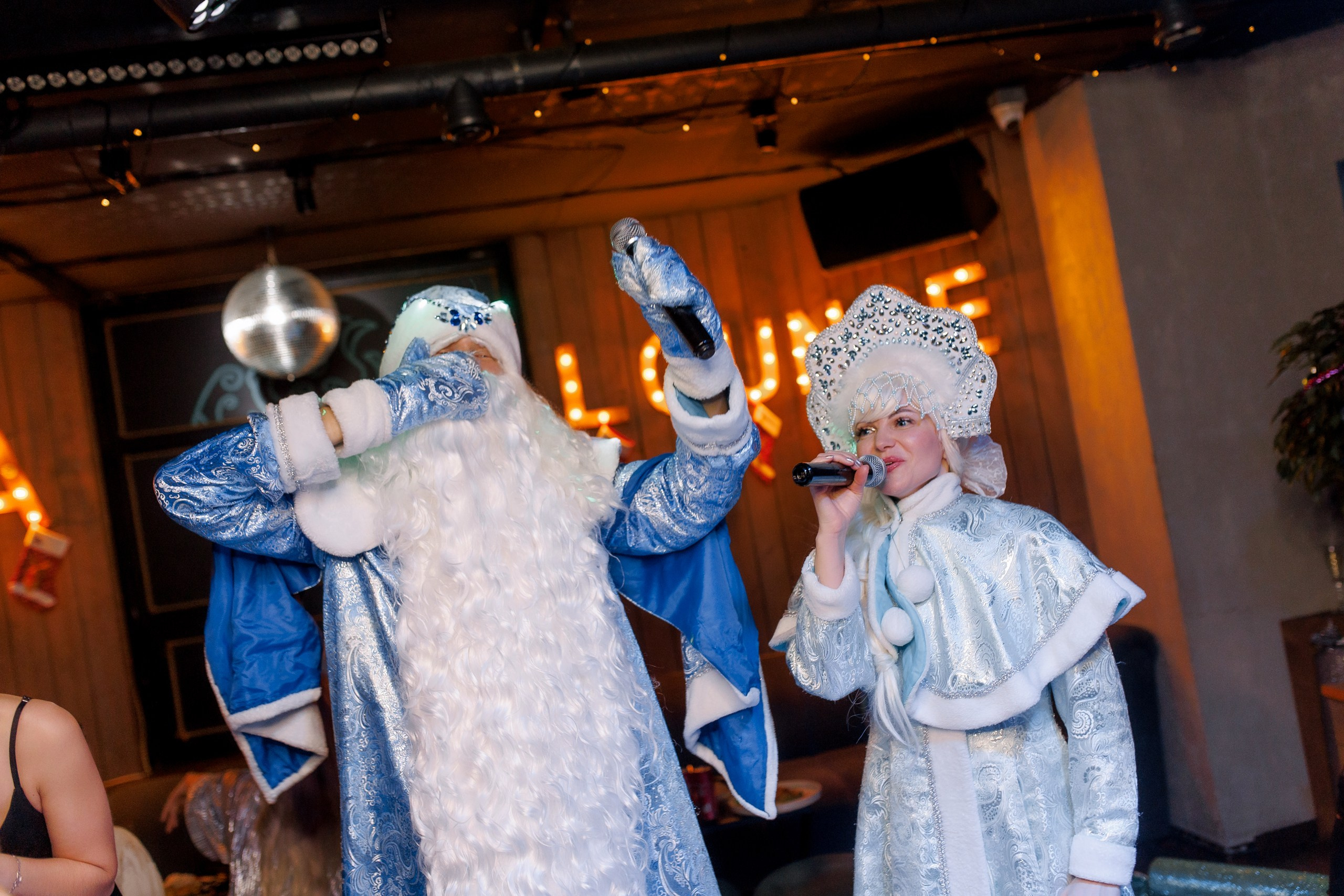 31/12/23 Новогоднее караоке в Мята Спортивная. Мята Спортивная — Кальянная, караоке, бар в Минске