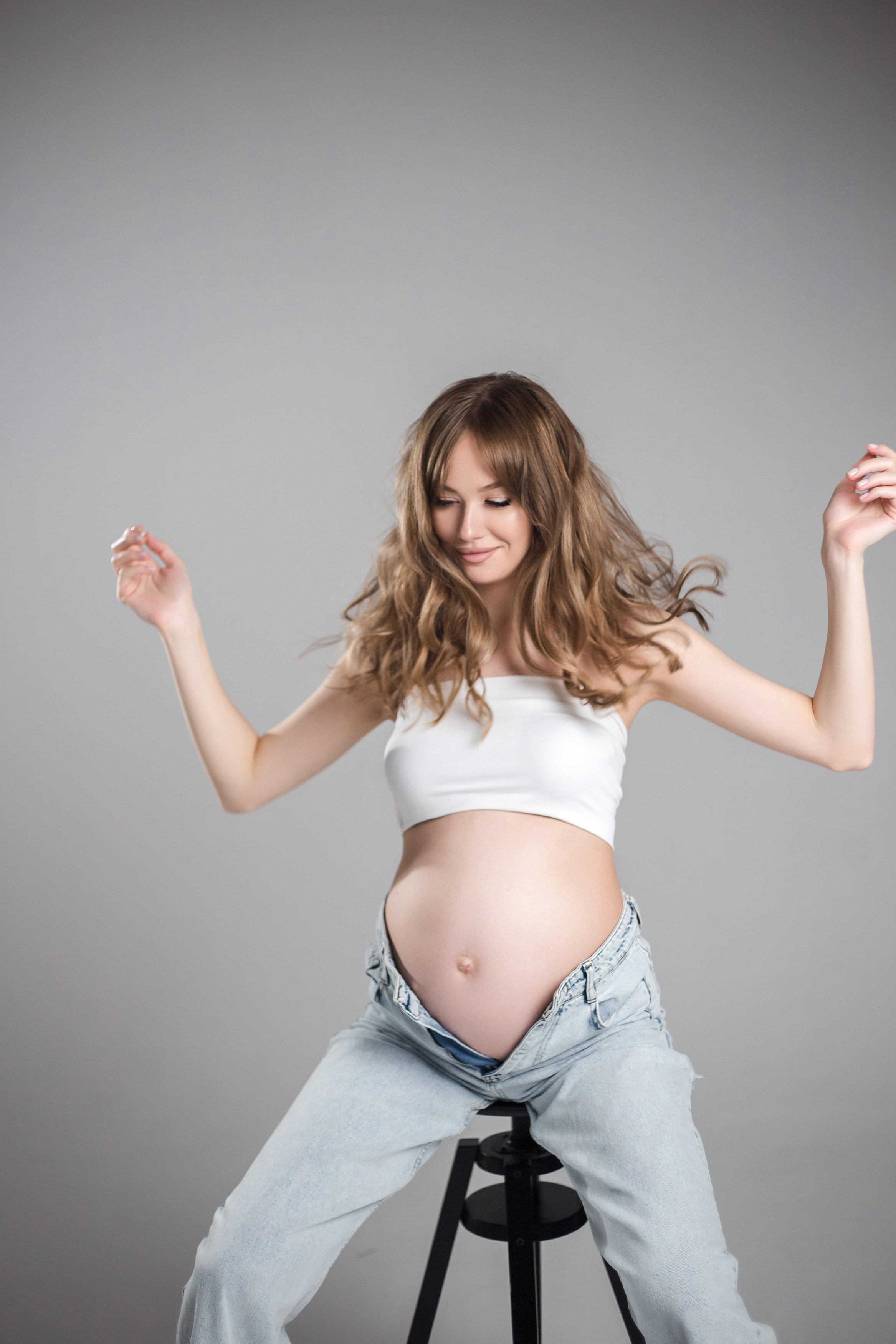 Виктория. Портретный, семейный, свадебный фотограф в Брянске Маргарита Василькова
