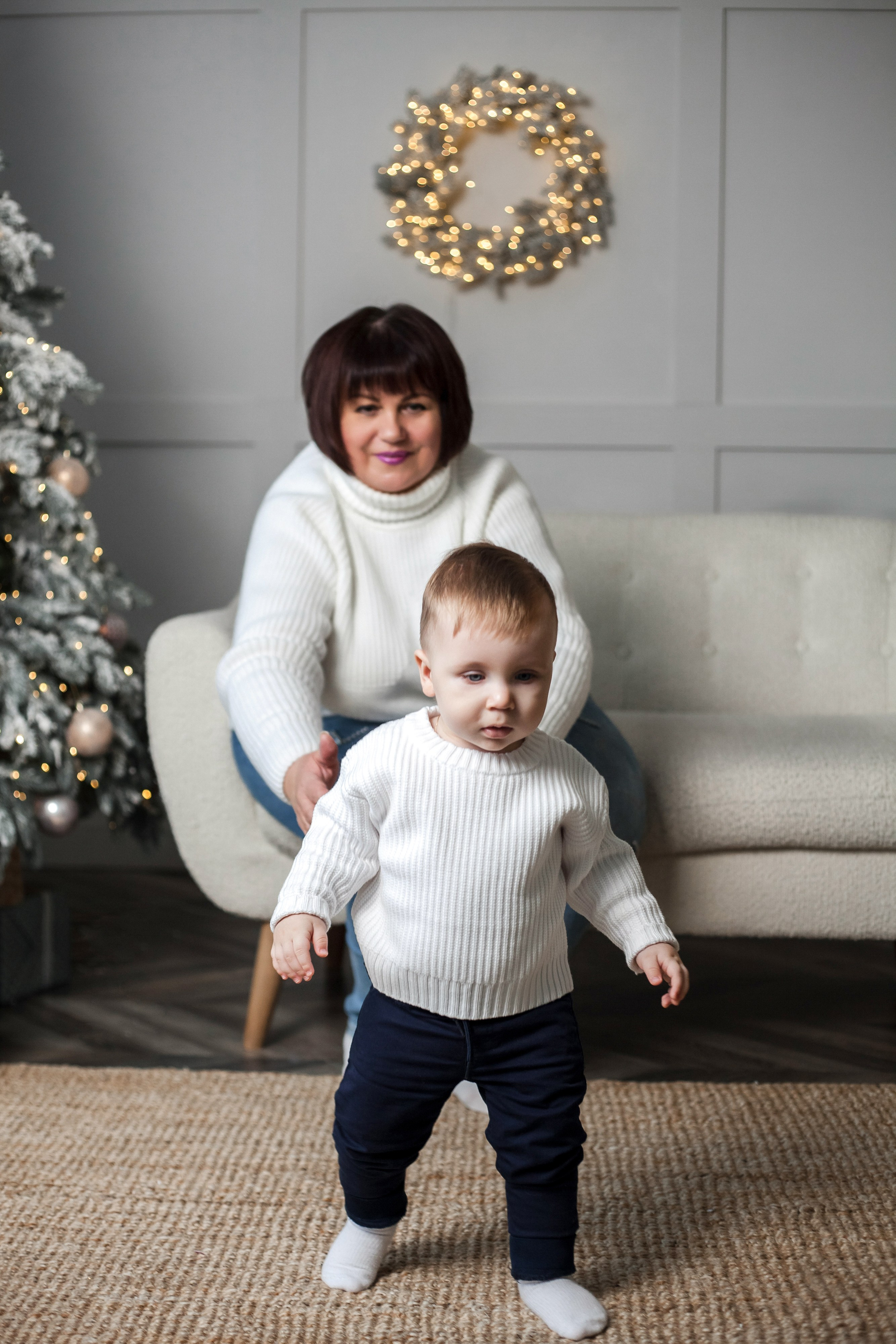 Студия Пастила. Портретный, семейный, свадебный фотограф в Брянске Маргарита Василькова