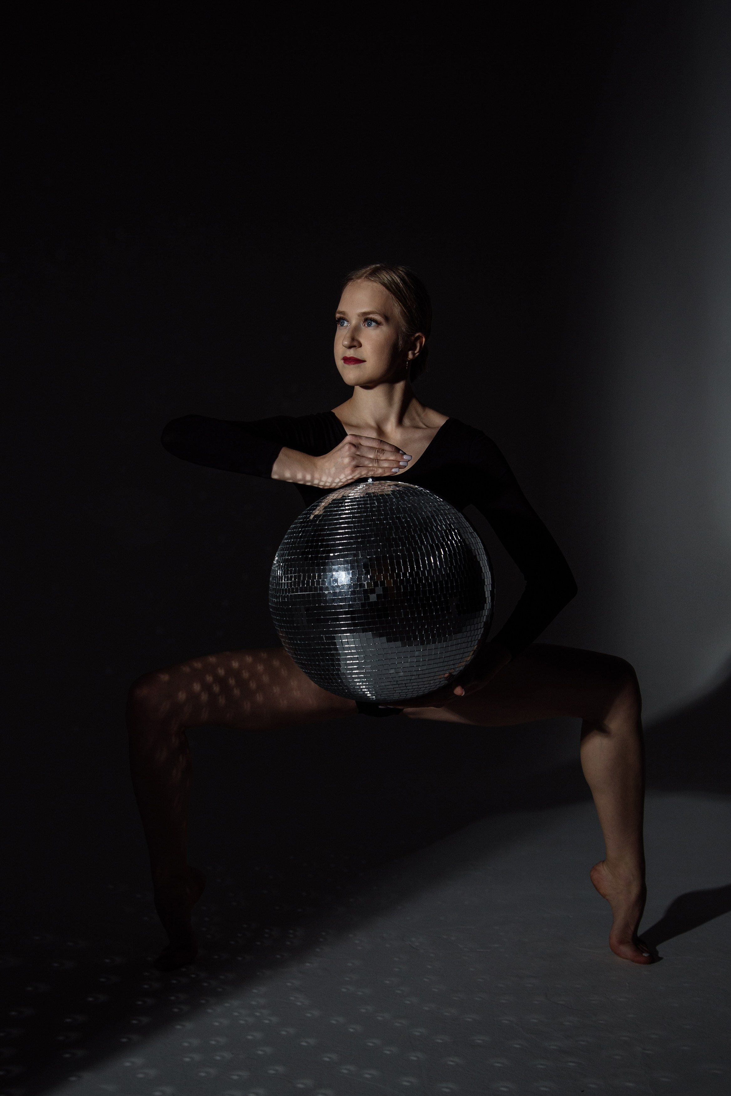 Валерия. Портретный, семейный, свадебный фотограф в Брянске Маргарита Василькова