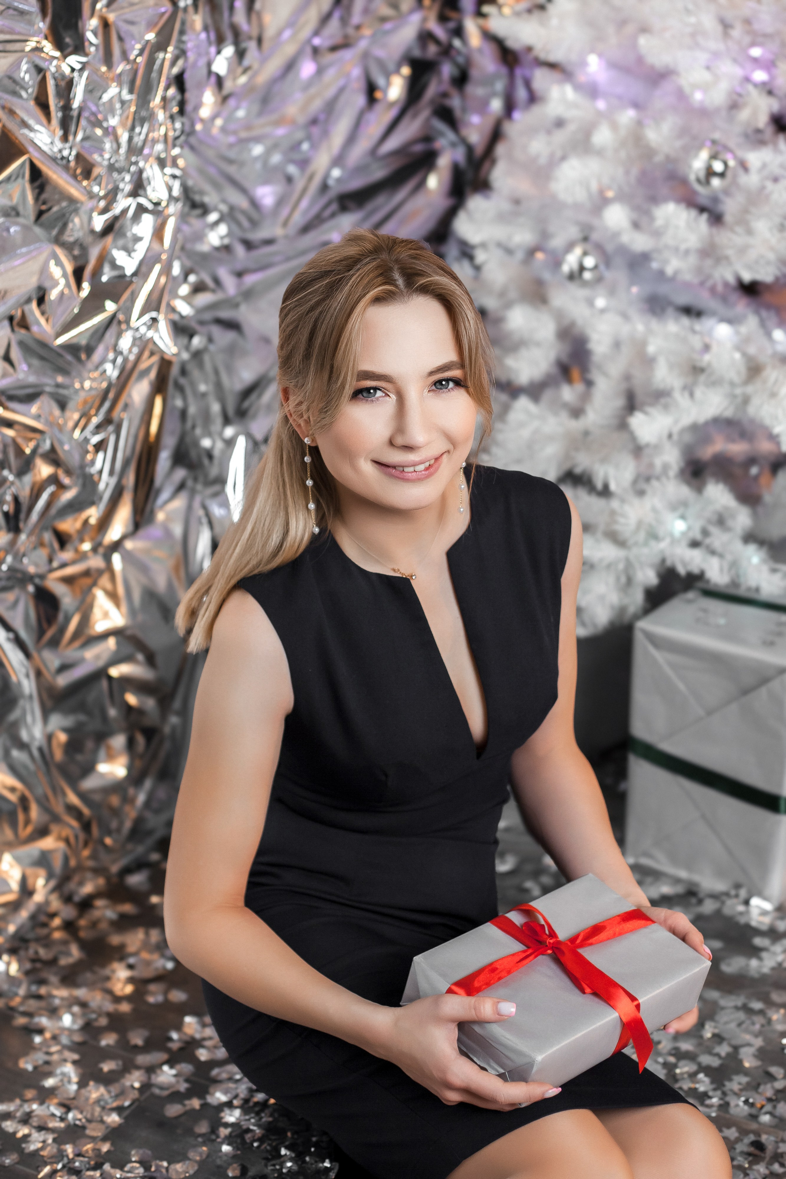 Студия Пастила. Портретный, семейный, свадебный фотограф в Брянске Маргарита Василькова