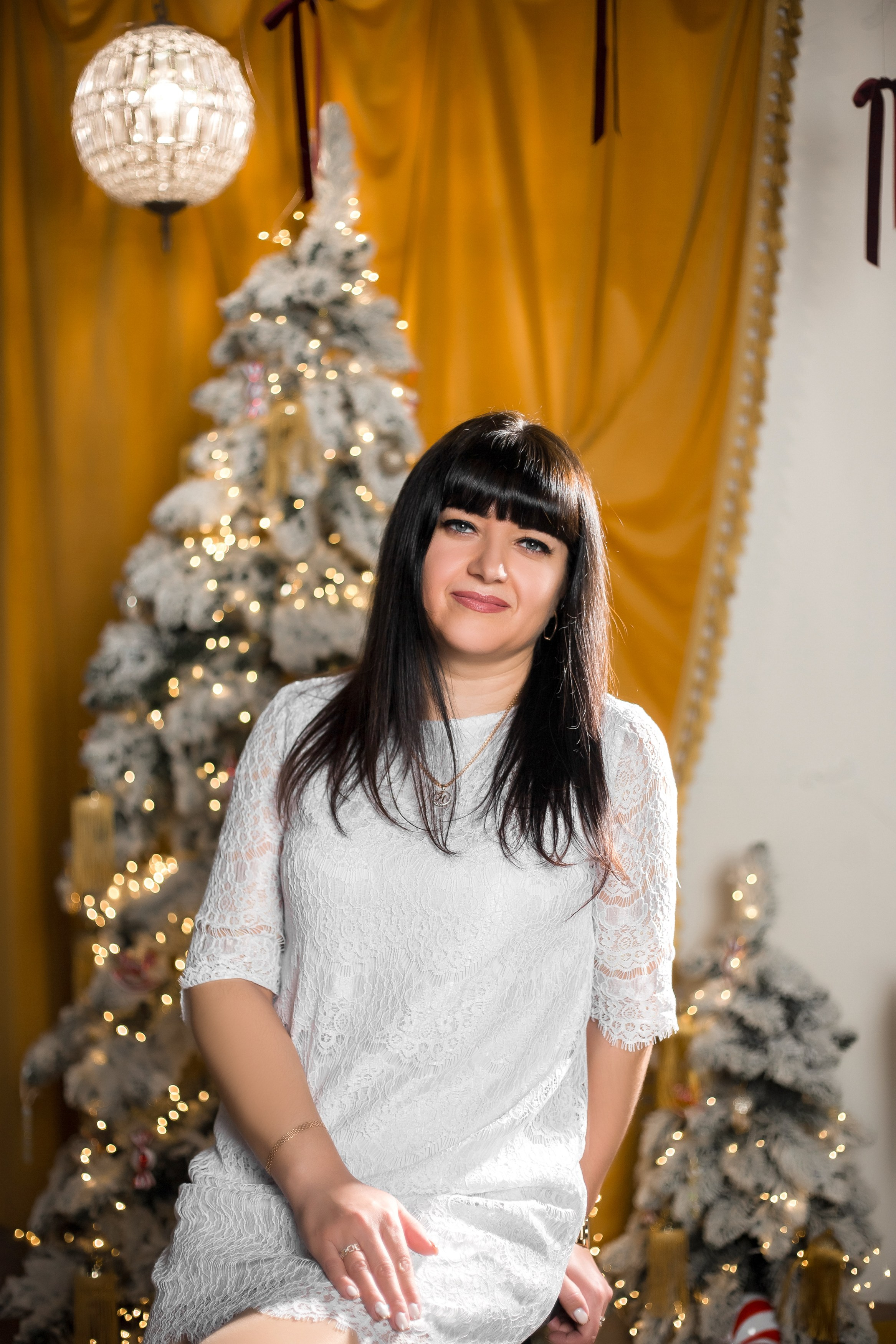 Студия Дом. Портретный, семейный, свадебный фотограф в Брянске Маргарита Василькова