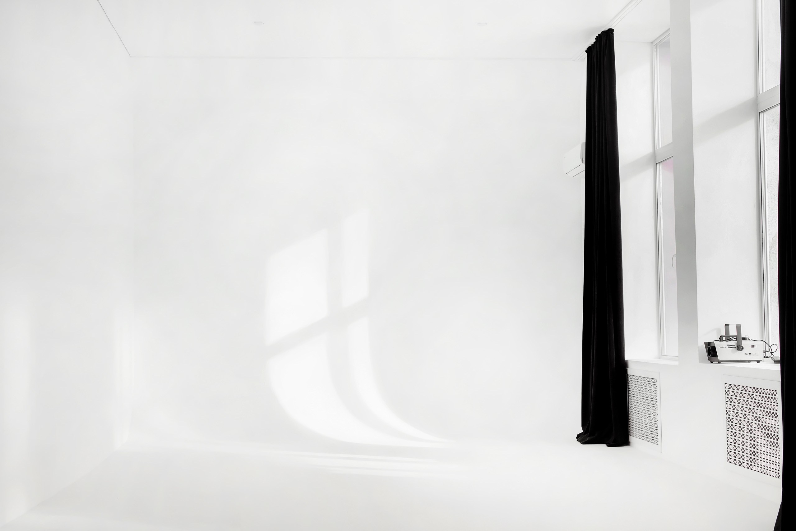 Пастила-зал Secret room (Станке-Димитрова, 54а, БЦ Десна). Портретный, семейный, свадебный фотограф в Брянске Маргарита Василькова