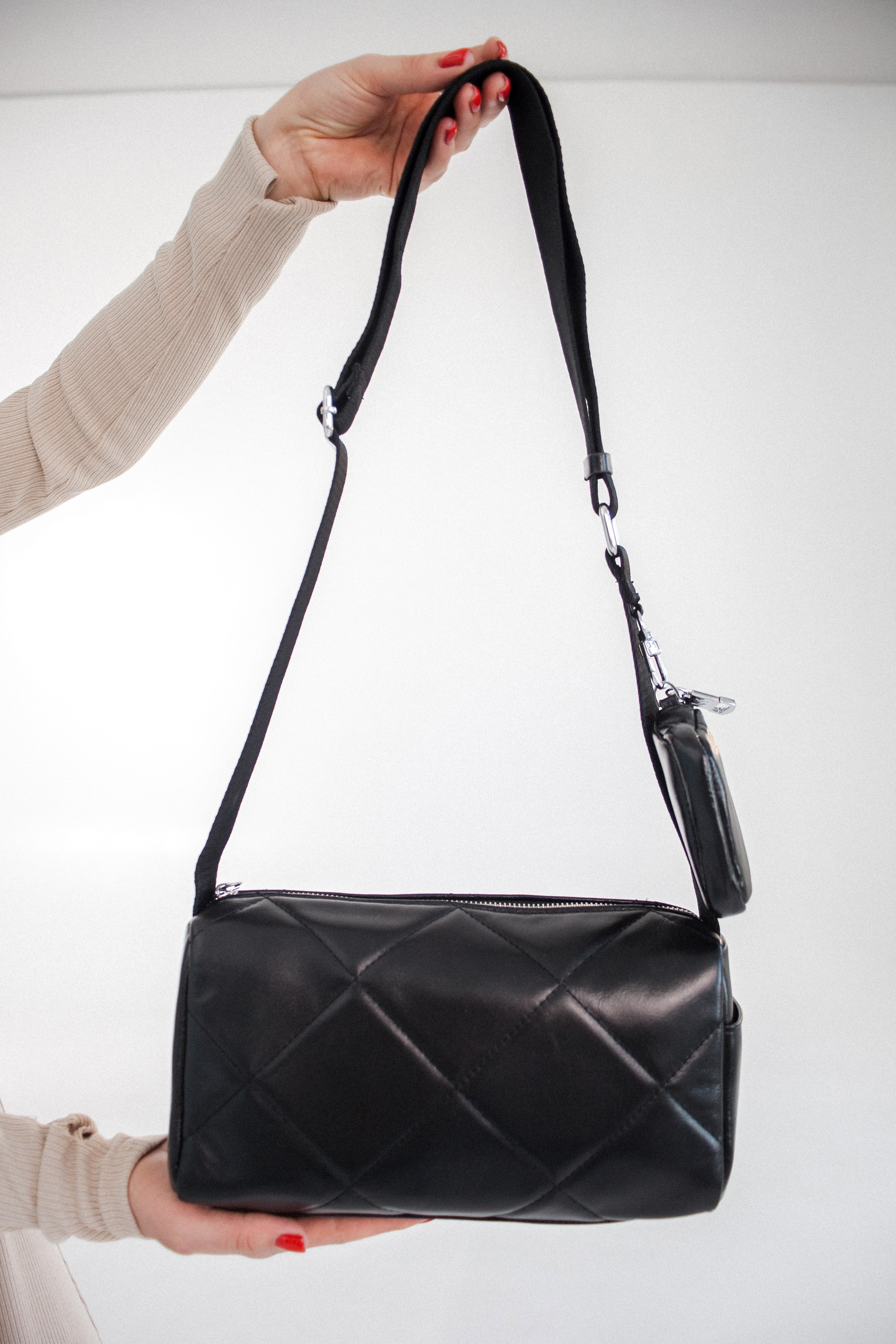 Сумка. Портретный, семейный, свадебный фотограф в Брянске Маргарита Василькова