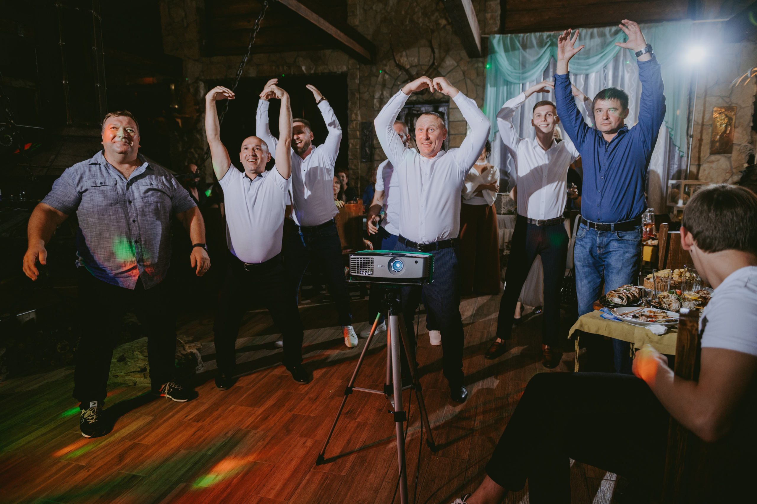 Олег&Елизавета фотограф Елена Горбач. Свадебный и семейный фотограф город Темрюк Фотостудия Темрюк