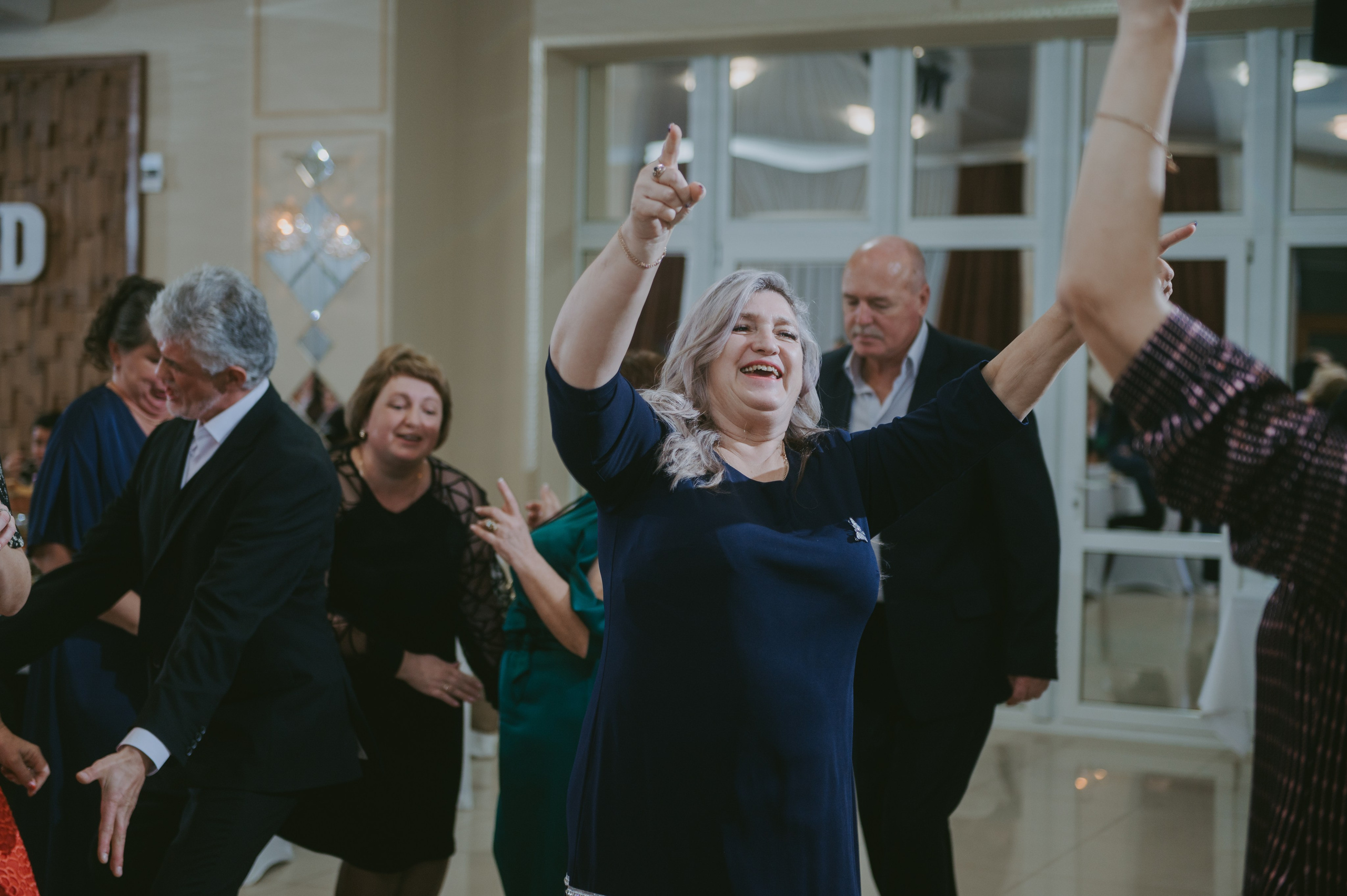 Владислав&Анна. Свадебный и семейный фотограф город Темрюк Фотостудия Темрюк