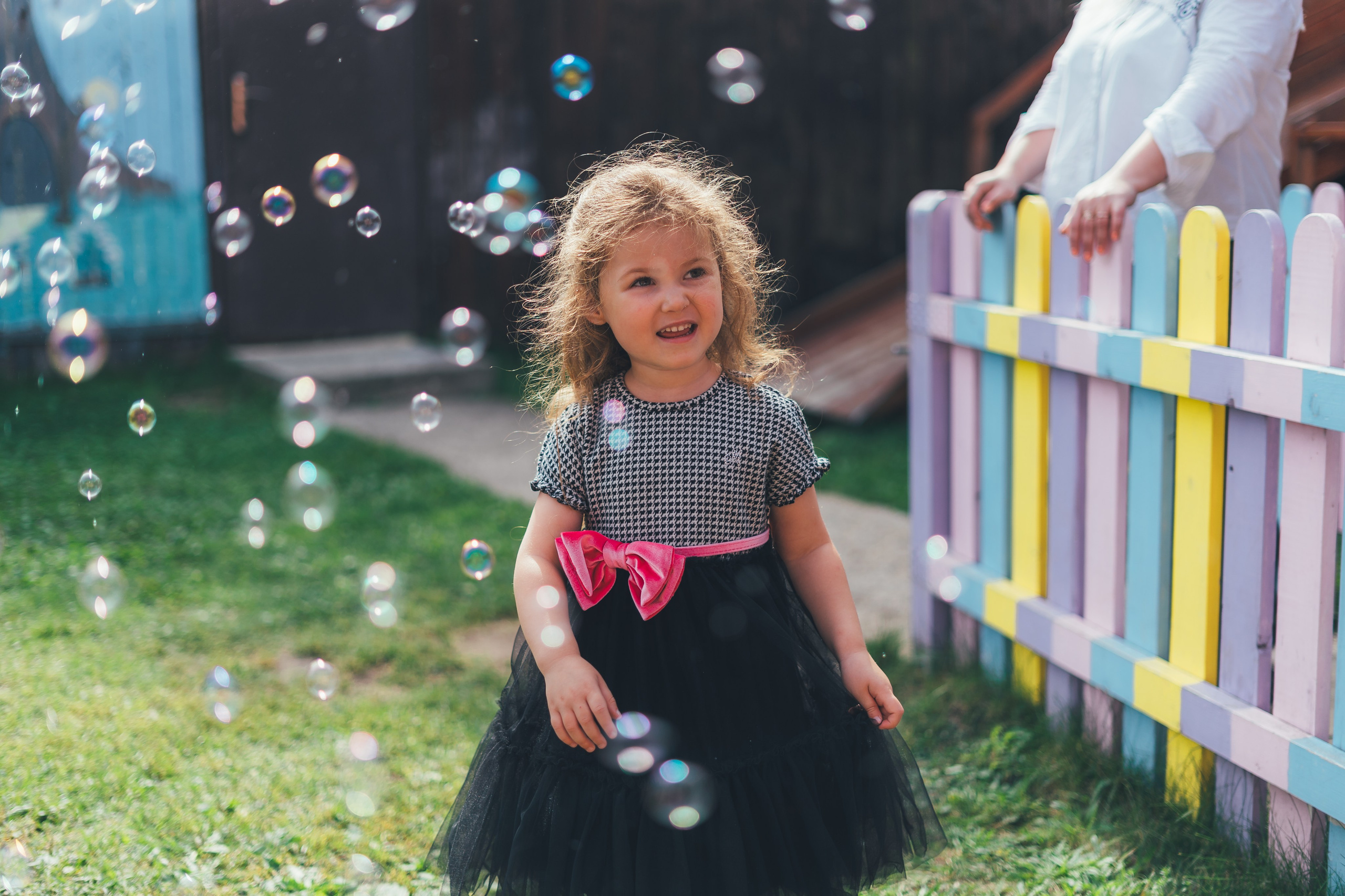 Репортаж. Наталья Дукалова фотограф Щелково Королев Пушкино Москва Балашиха