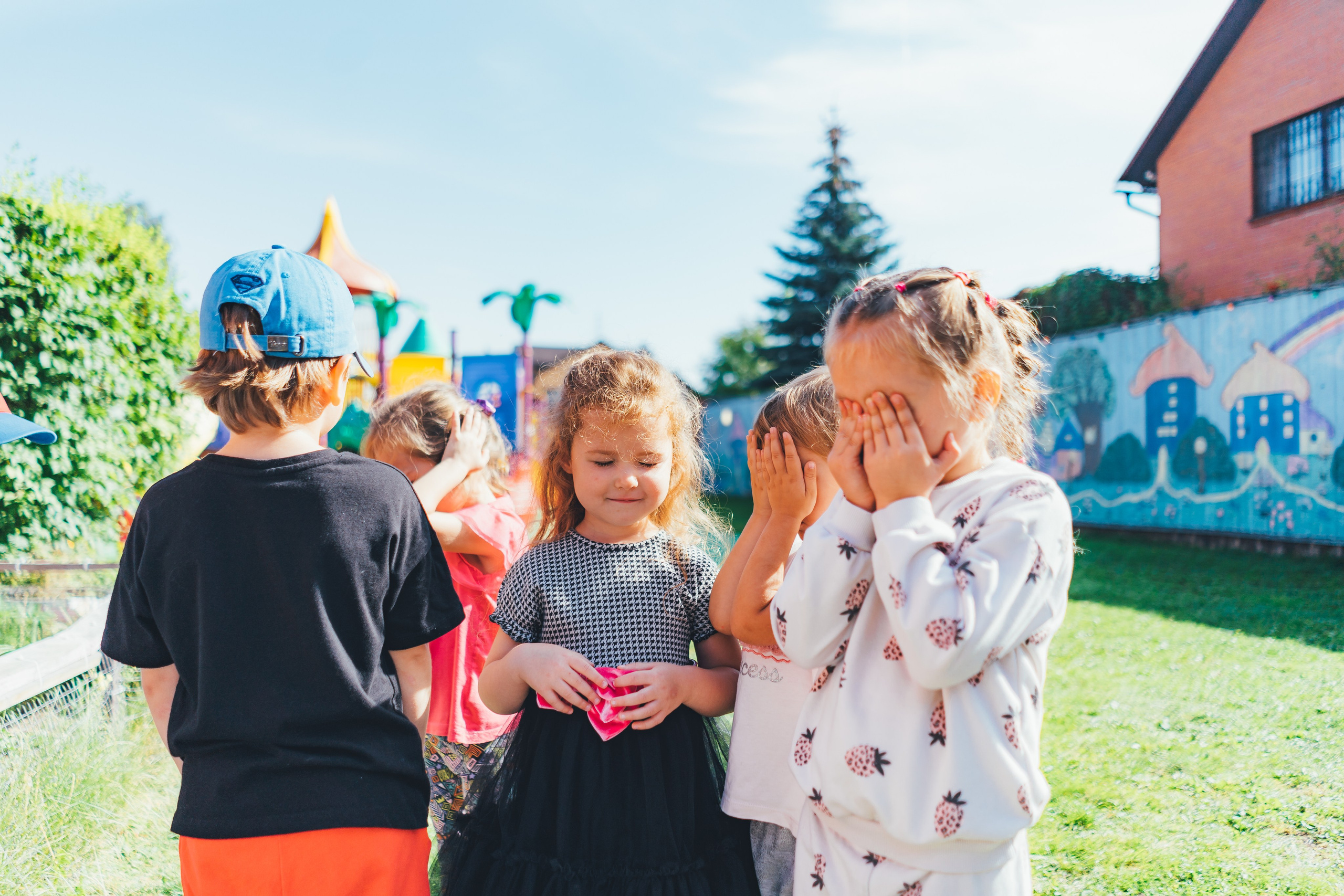 Репортаж. Наталья Дукалова фотограф Щелково Королев Пушкино Москва Балашиха