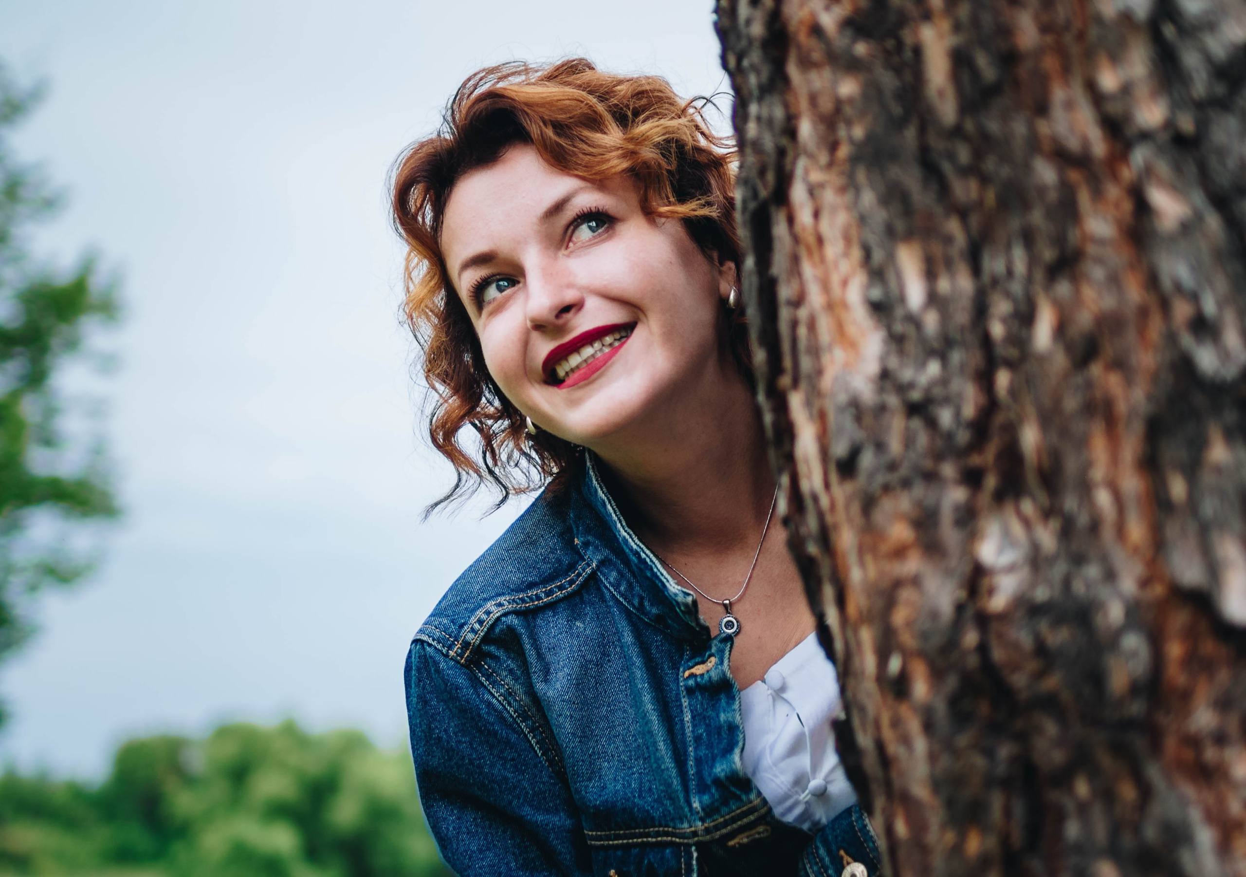 Нина, Щелково, водохранилище в Образцово. Наталья Дукалова фотограф Щелково Королев Пушкино Москва Балашиха