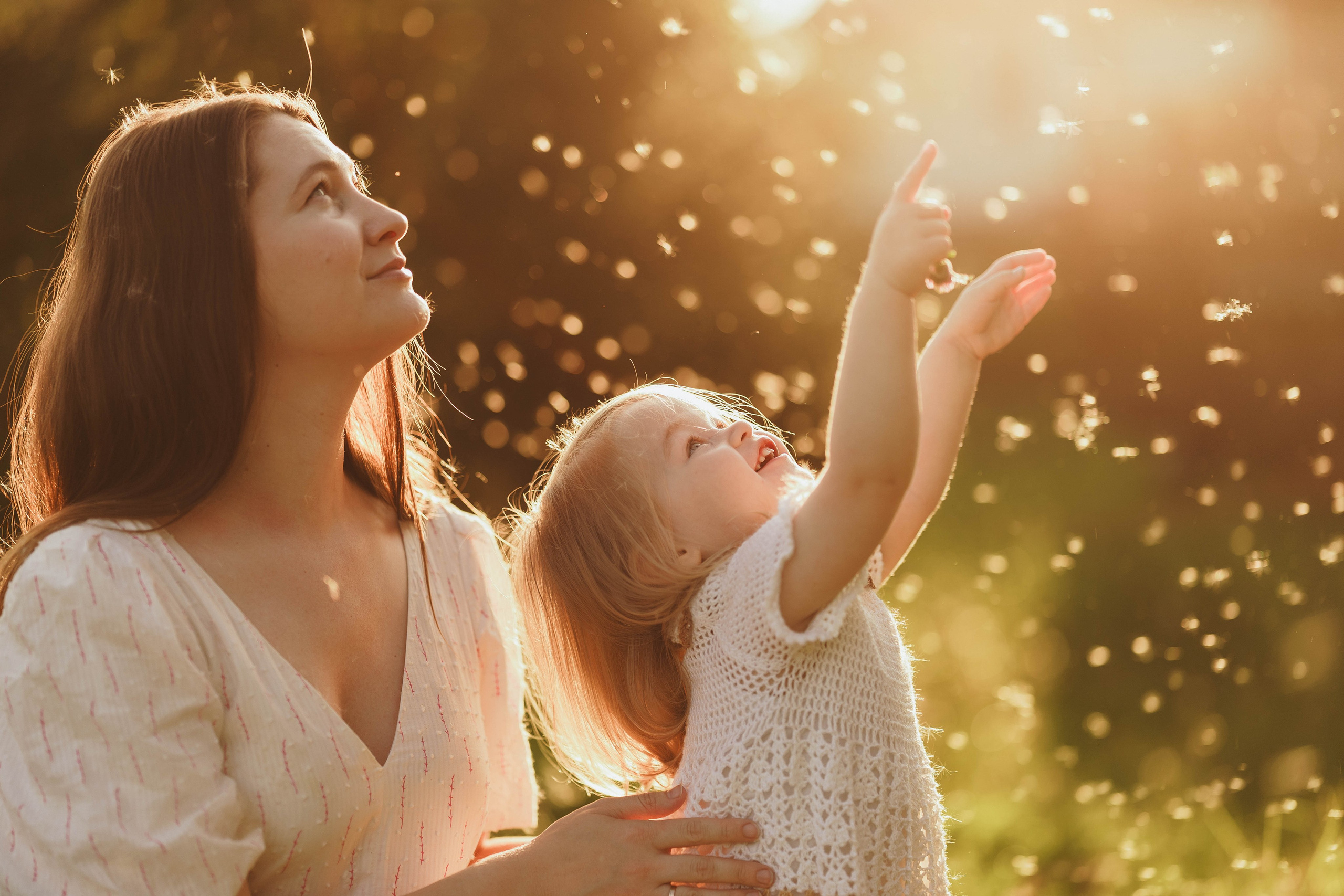 Мама с двойняшками, Костромская область. Наталья Дукалова фотограф Щелково Королев Пушкино Москва Балашиха