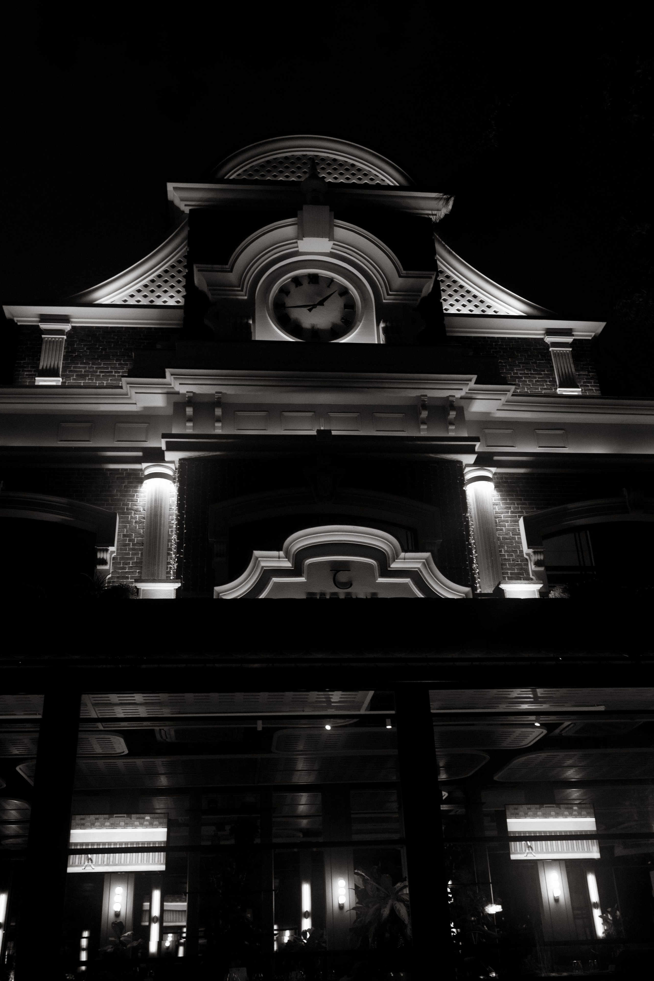 Just married. Свадебный фотограф Катерина Евст