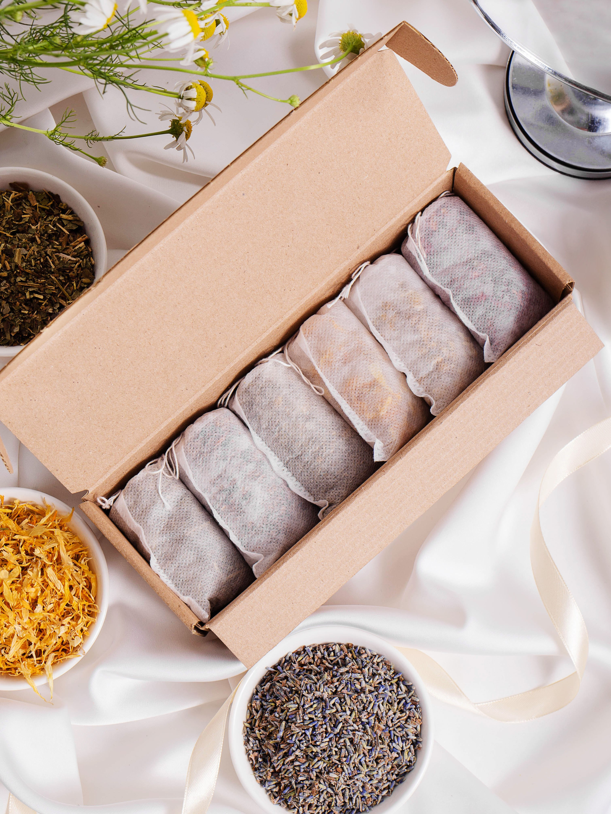 Подарочные наборы. Предметный фотограф для маркетплейсов в Кемерово Ольга Воловяшко