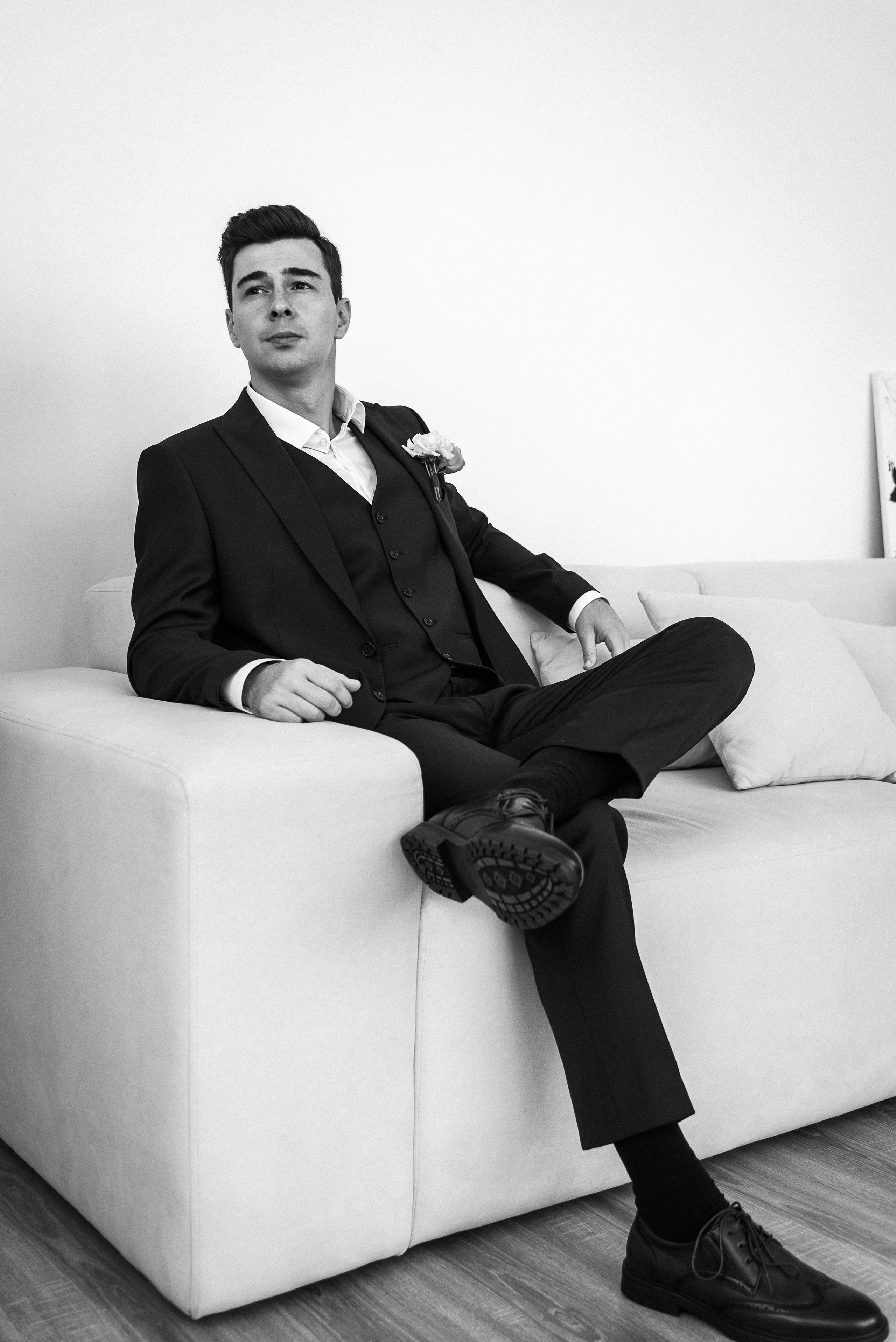 Ангелина и Руслан 2025-06-21. Свадебный фотограф в Перми Алексей Поляков