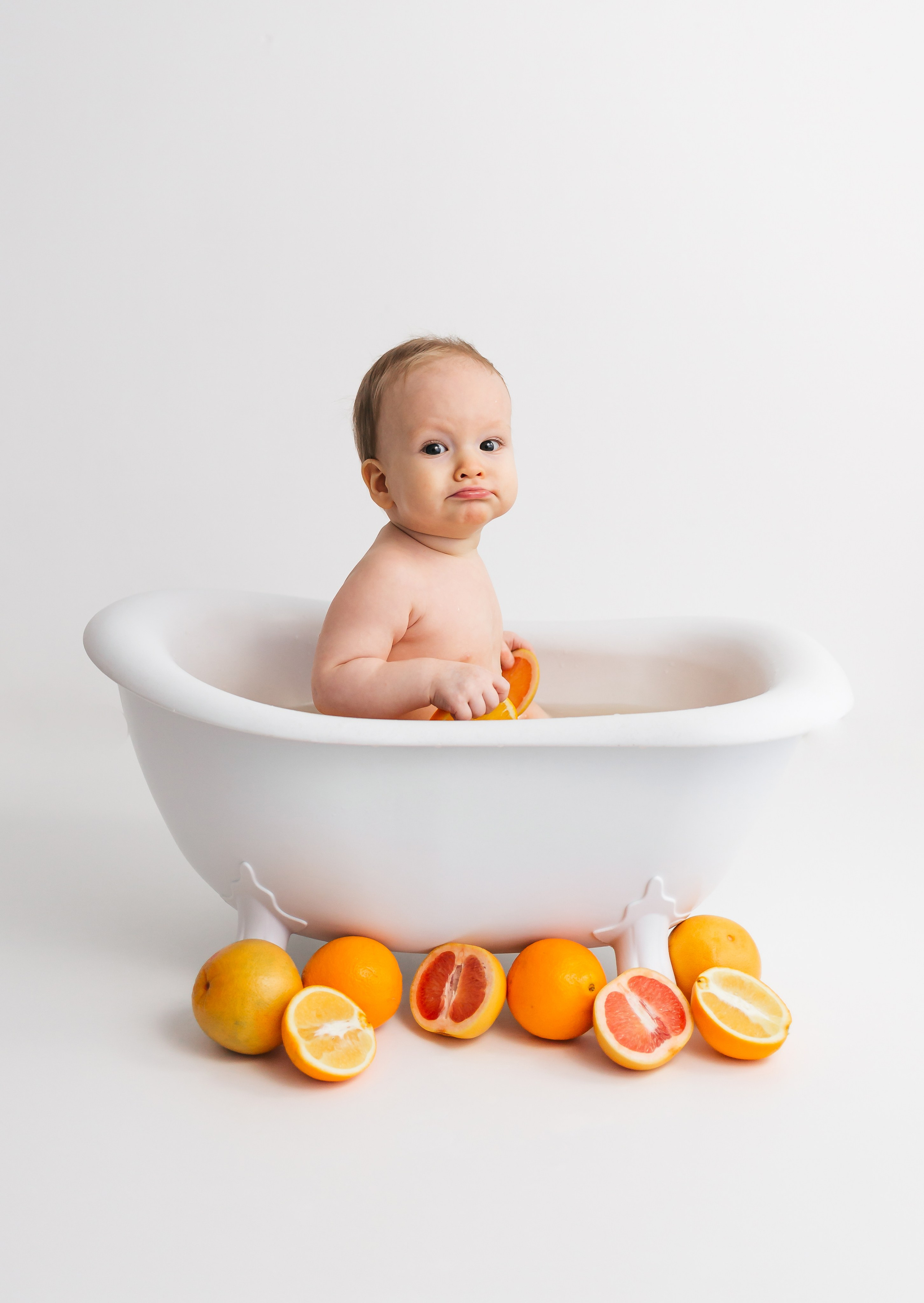 София. Детский и семейный фотограф Санкт-Петербург, фотосессия Спб