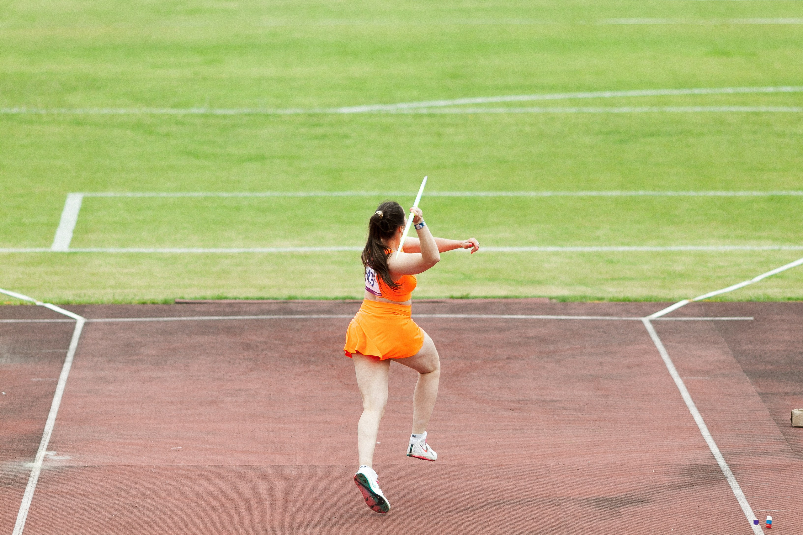 ЛА 5 июля 2025. Фотография