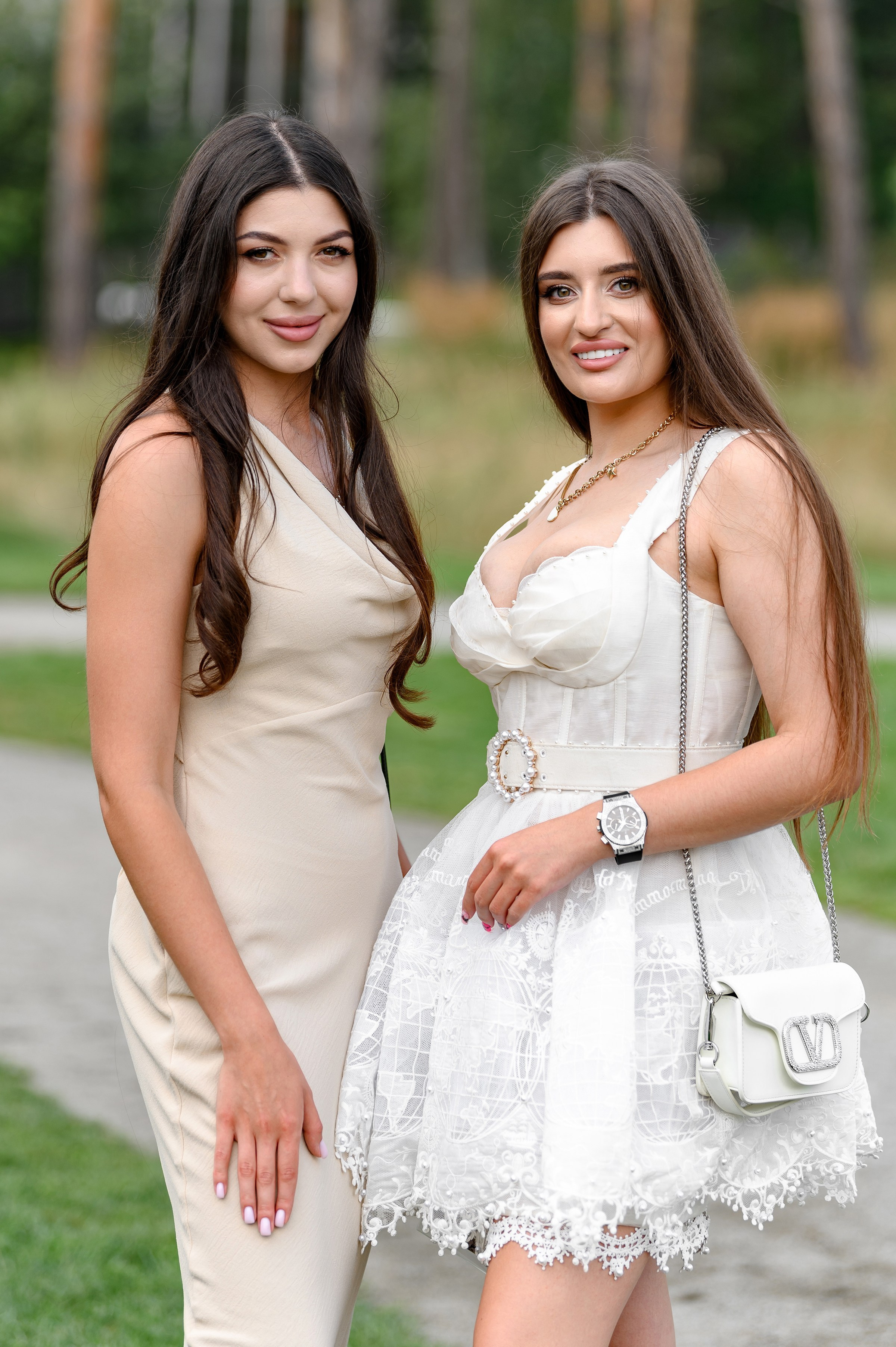 Руслан & Валентина. Москва, видеосъёмка, фотосъёмка, свадебный клип, фильм 4К media production