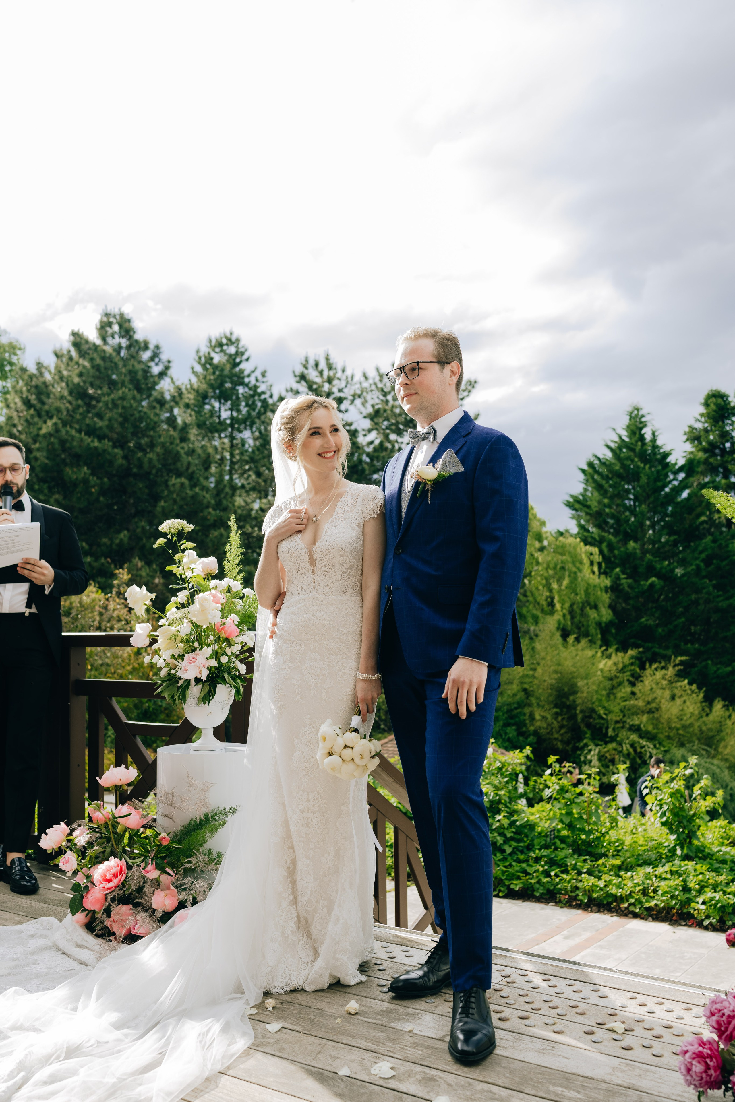 Photographe mariage Suisse Genève Europe. Professional Wedding Photographer Geneva & Romande Switzerland | Tanya Creator