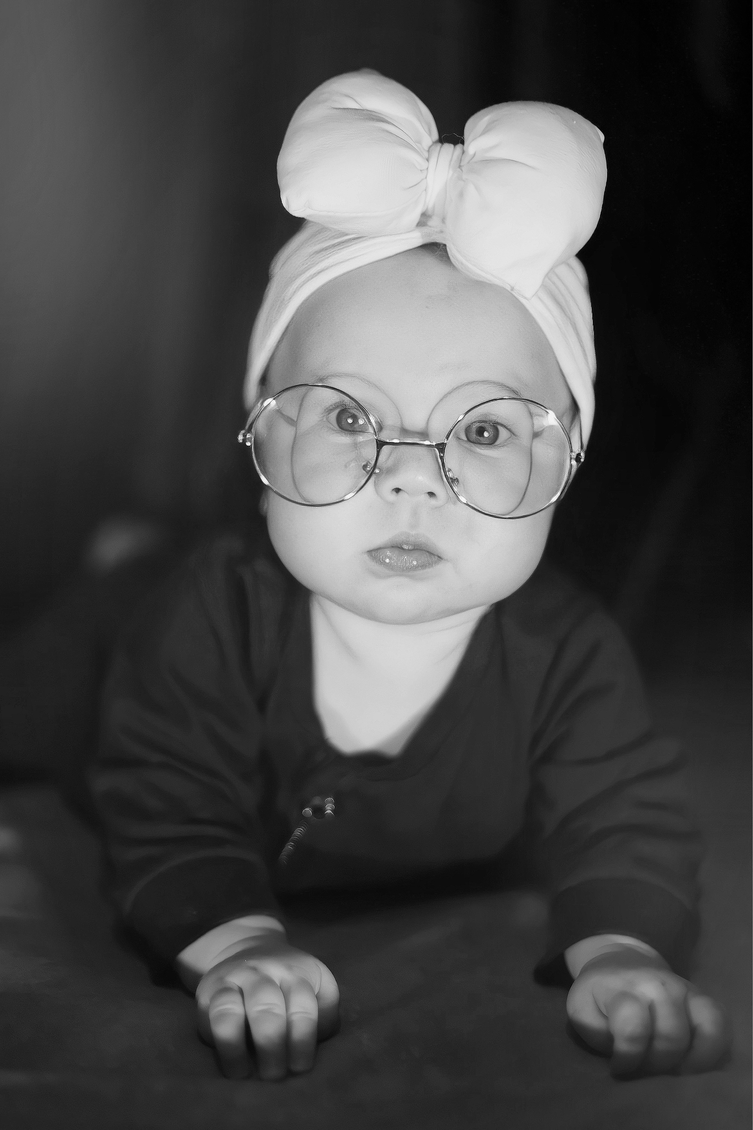 Дети. Семейный, портретный фотограф Зайцева Альбина