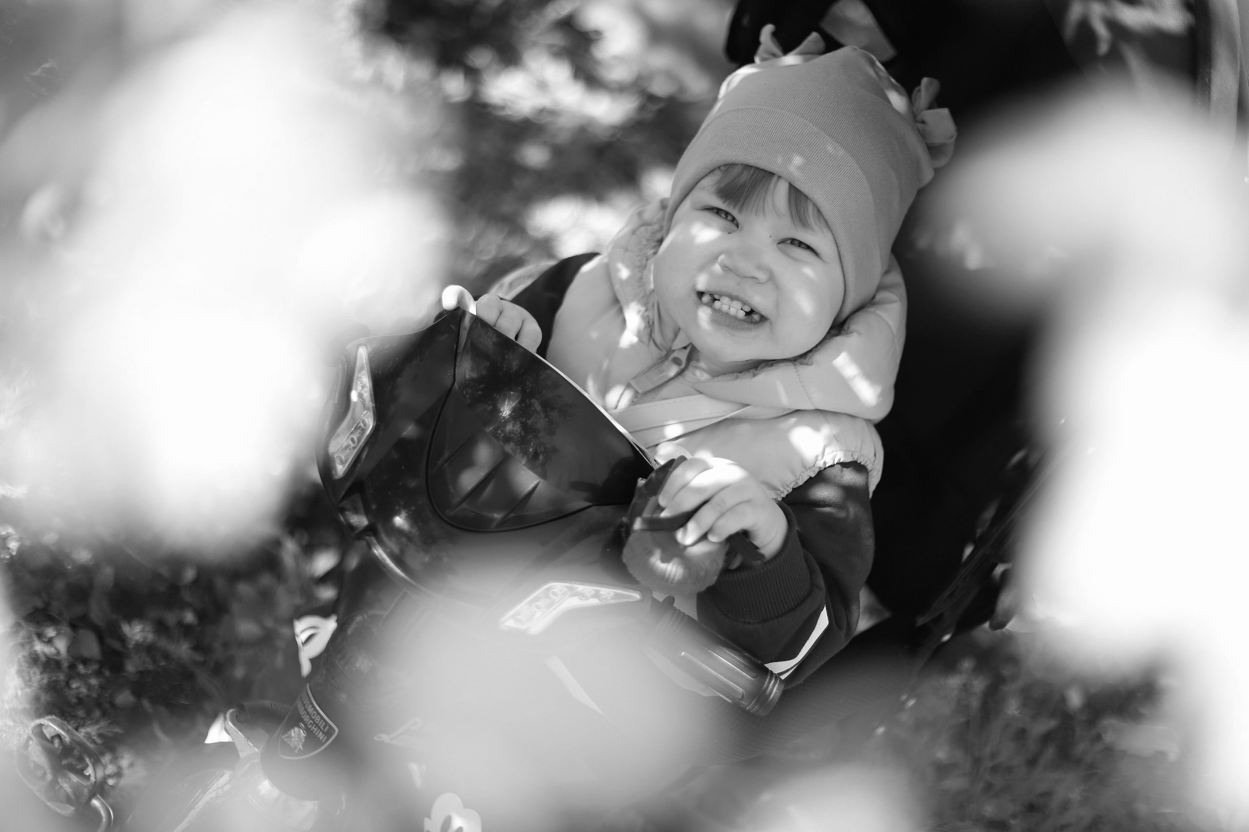 Дети. Семейный, портретный фотограф Зайцева Альбина