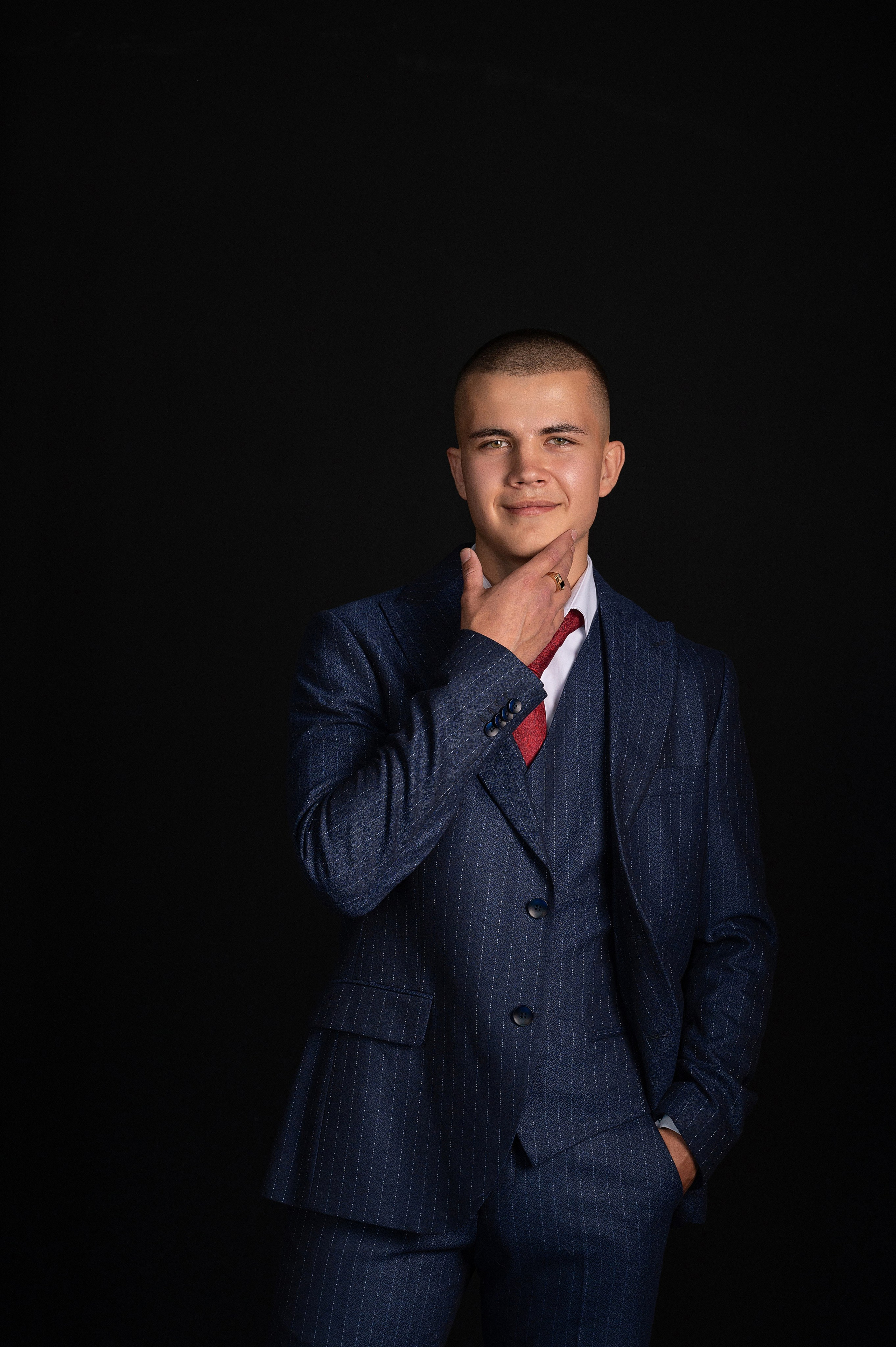 Фотограф Находка  Елена Белая 8-914-686-14-07