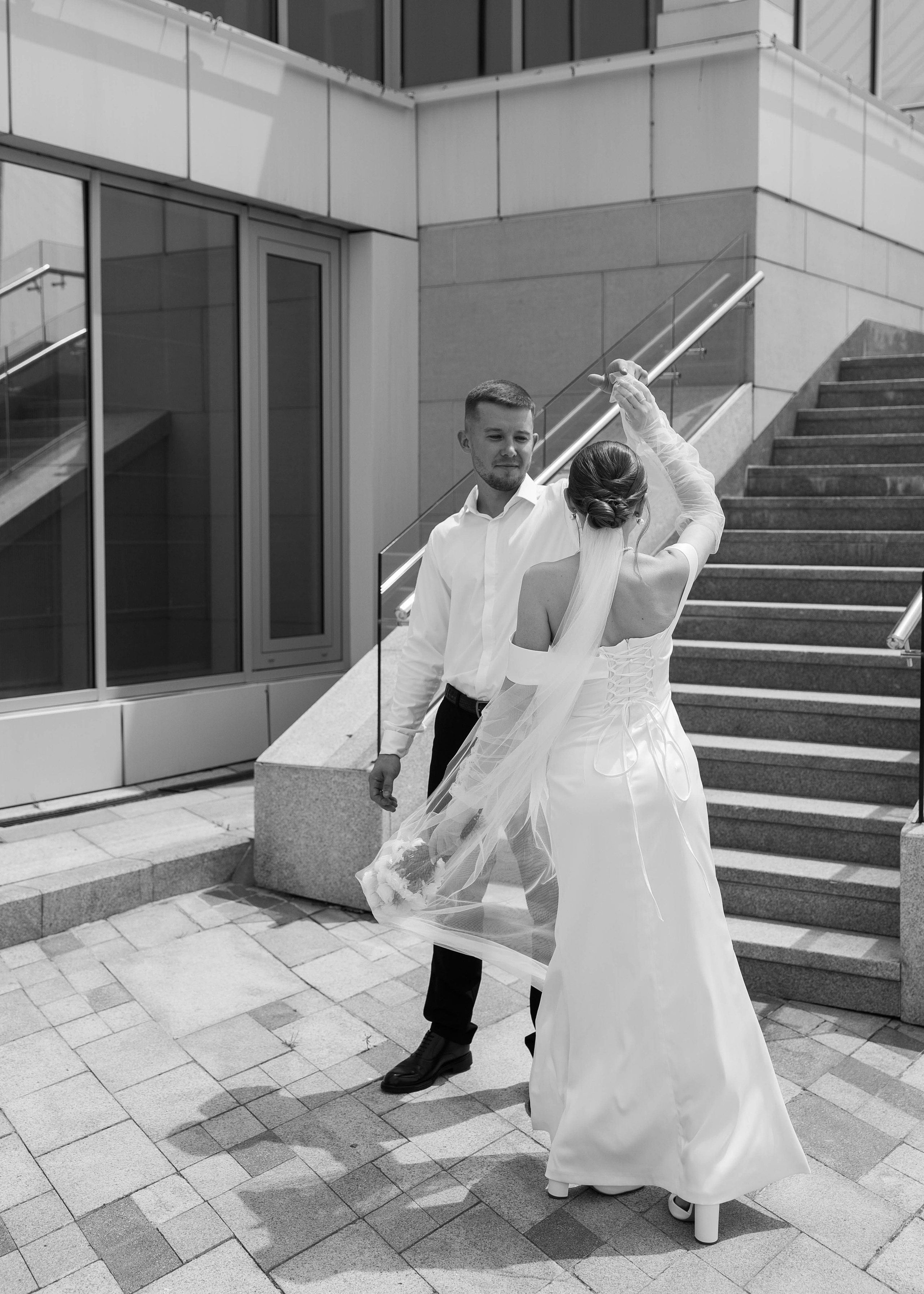 Ресторан для свадьбы Владивосток