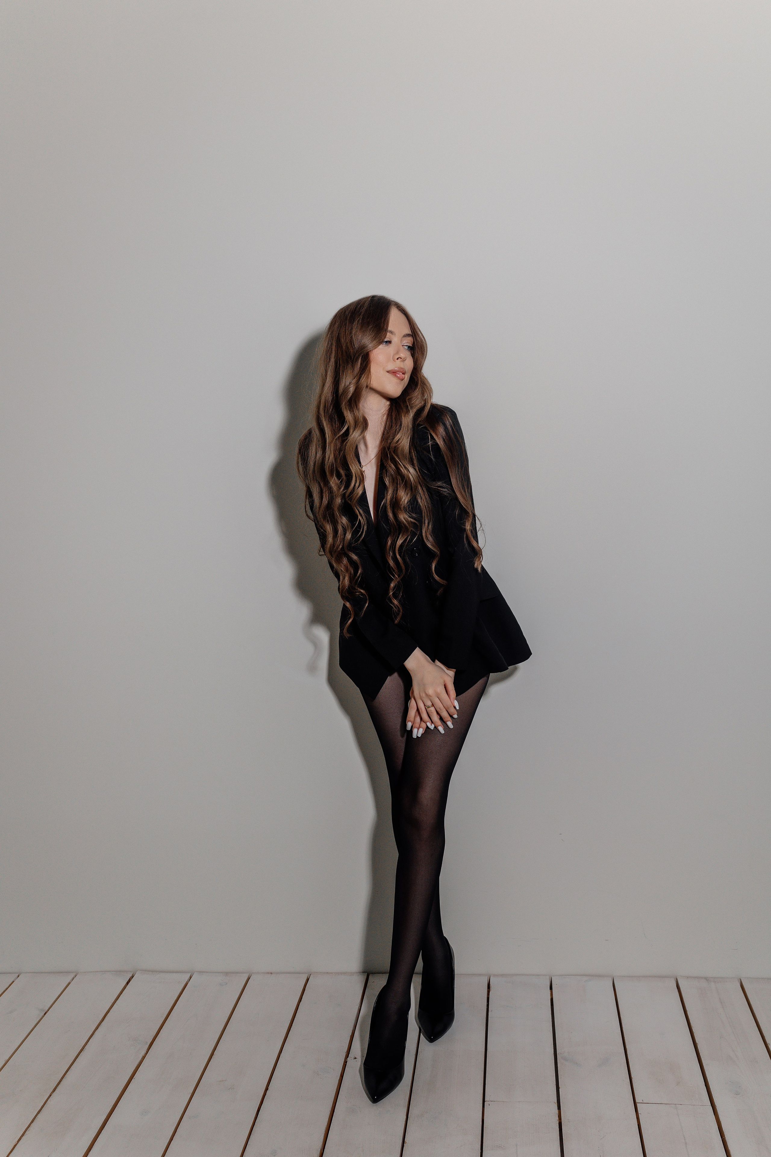 Валерия. Семейный и женский фотограф в Ростове-на-Дону Екатерина Фитисова