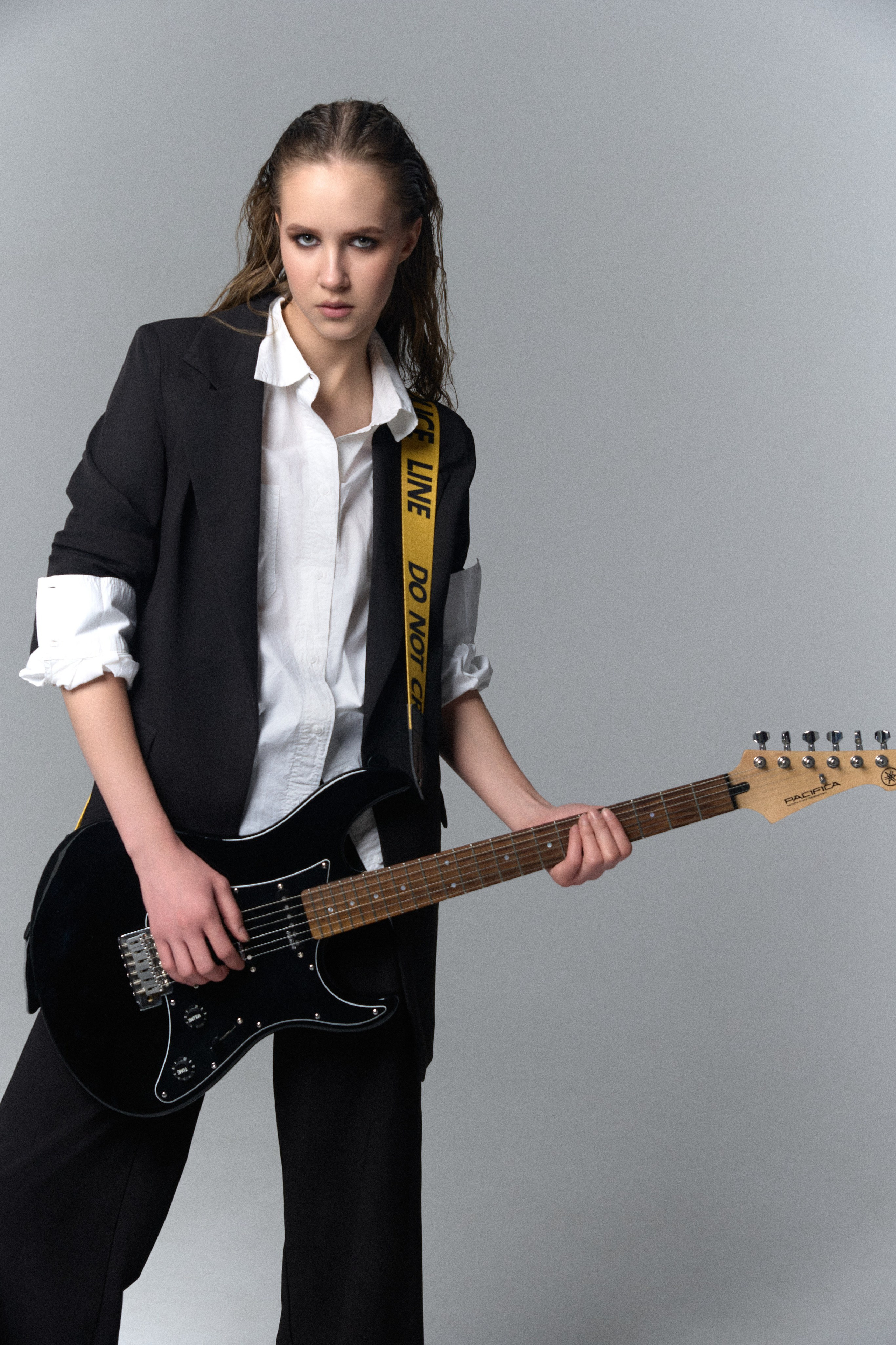 ПОРТФОЛИО. Бизюк Андрей — портретный фотограф Москва / Ярославль