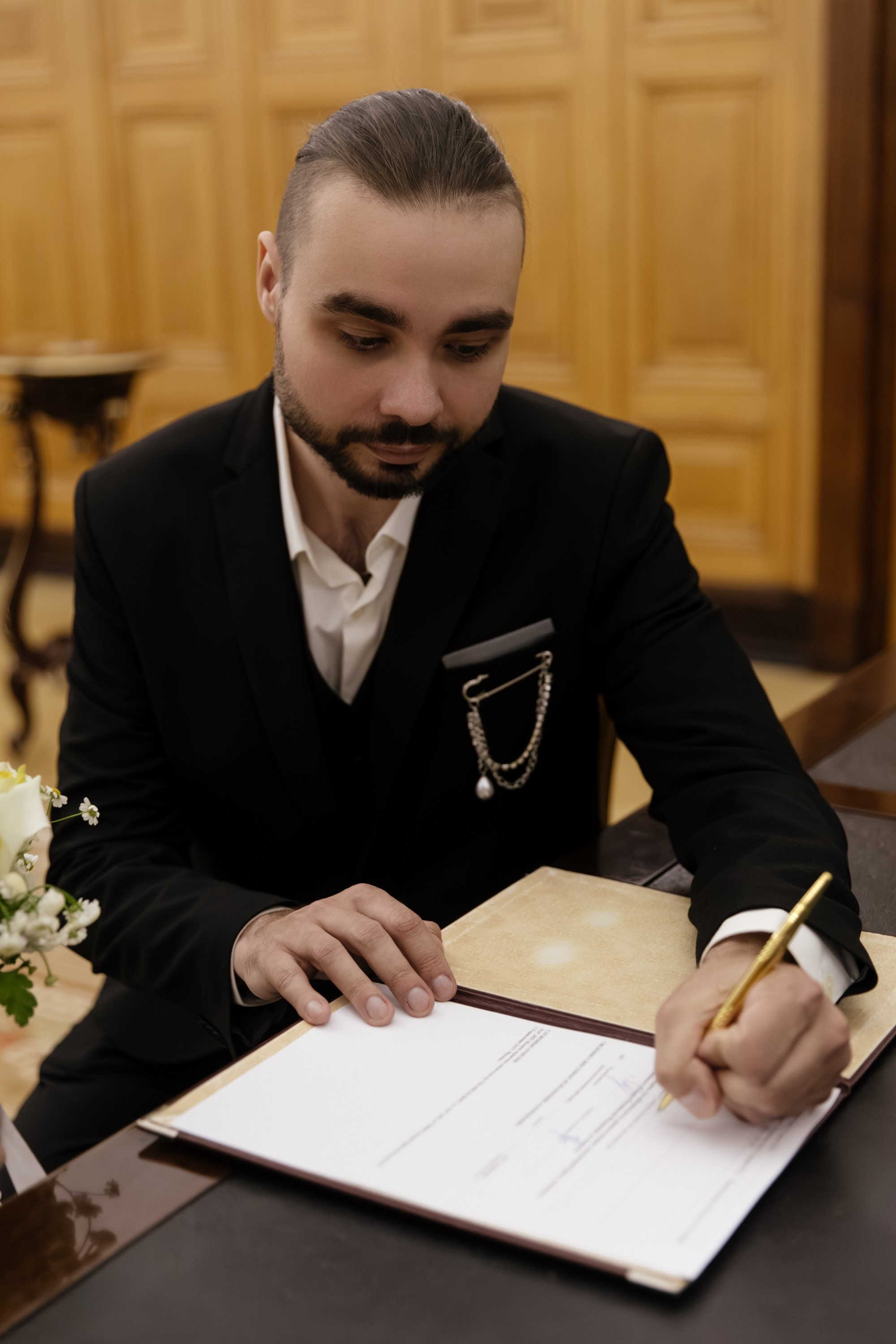 Ира и Дима — Архангельское. Фотограф Сергиев Посад Москва Хованская Екатерина