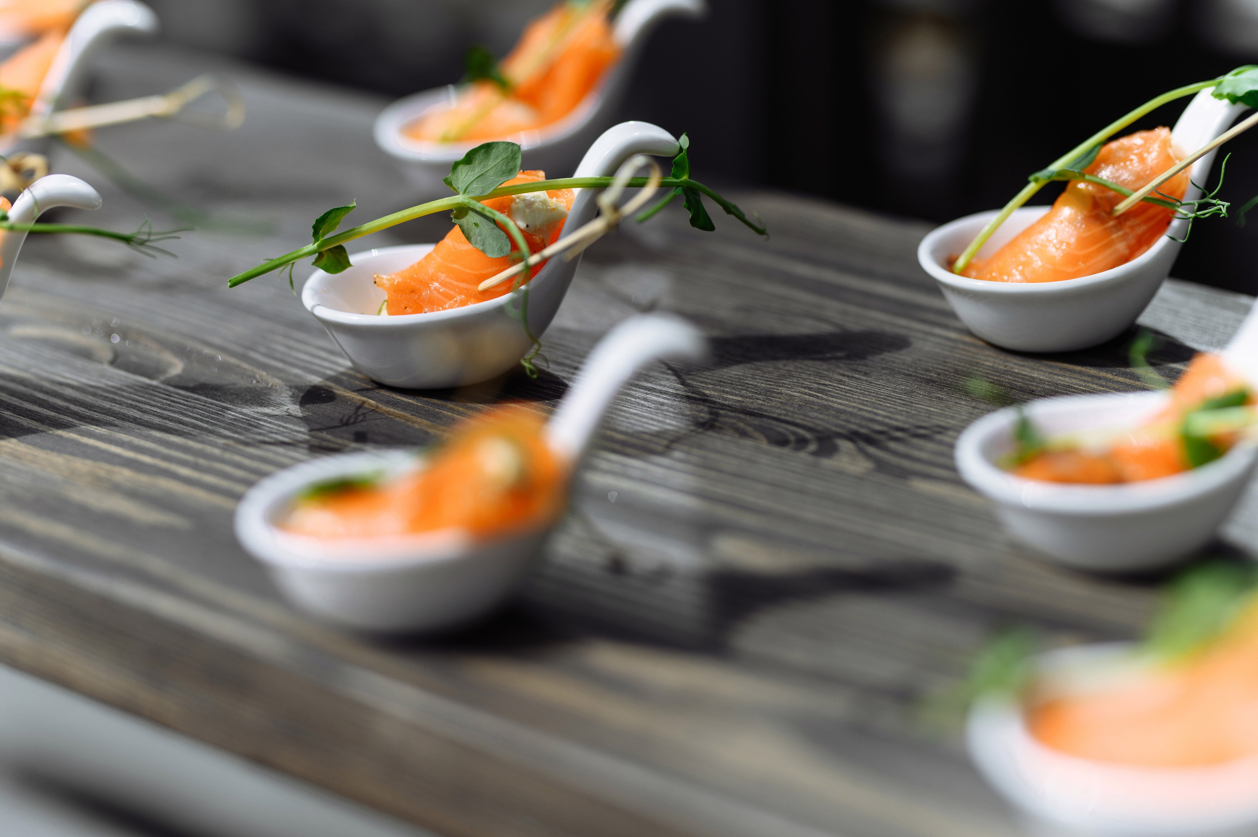 Дмитрий и Елизавета. Фотограф Кирилл Верт