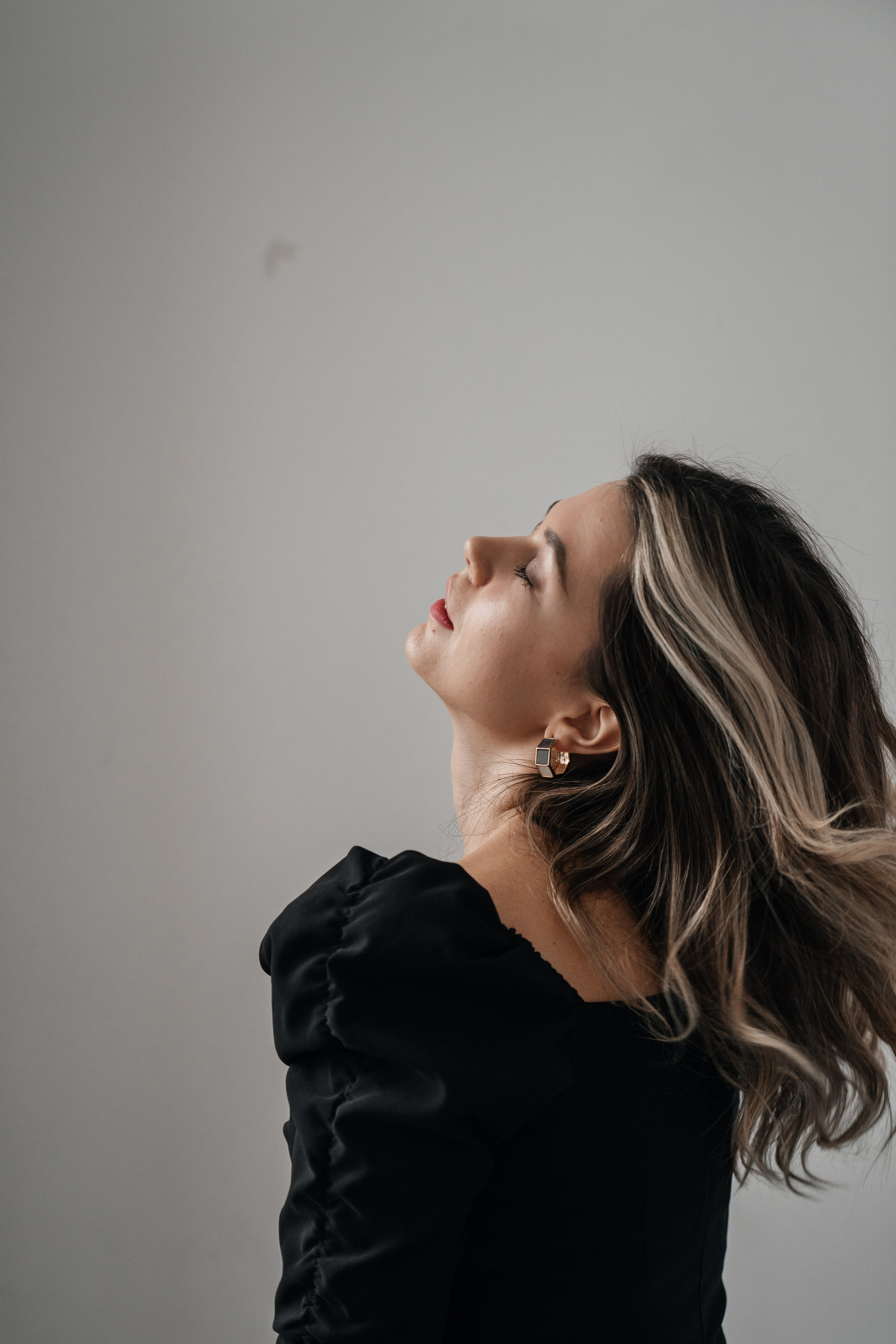 Контент съемка для психолога. Свадебный и семейный фотограф в Волгограде Юлия Гринева