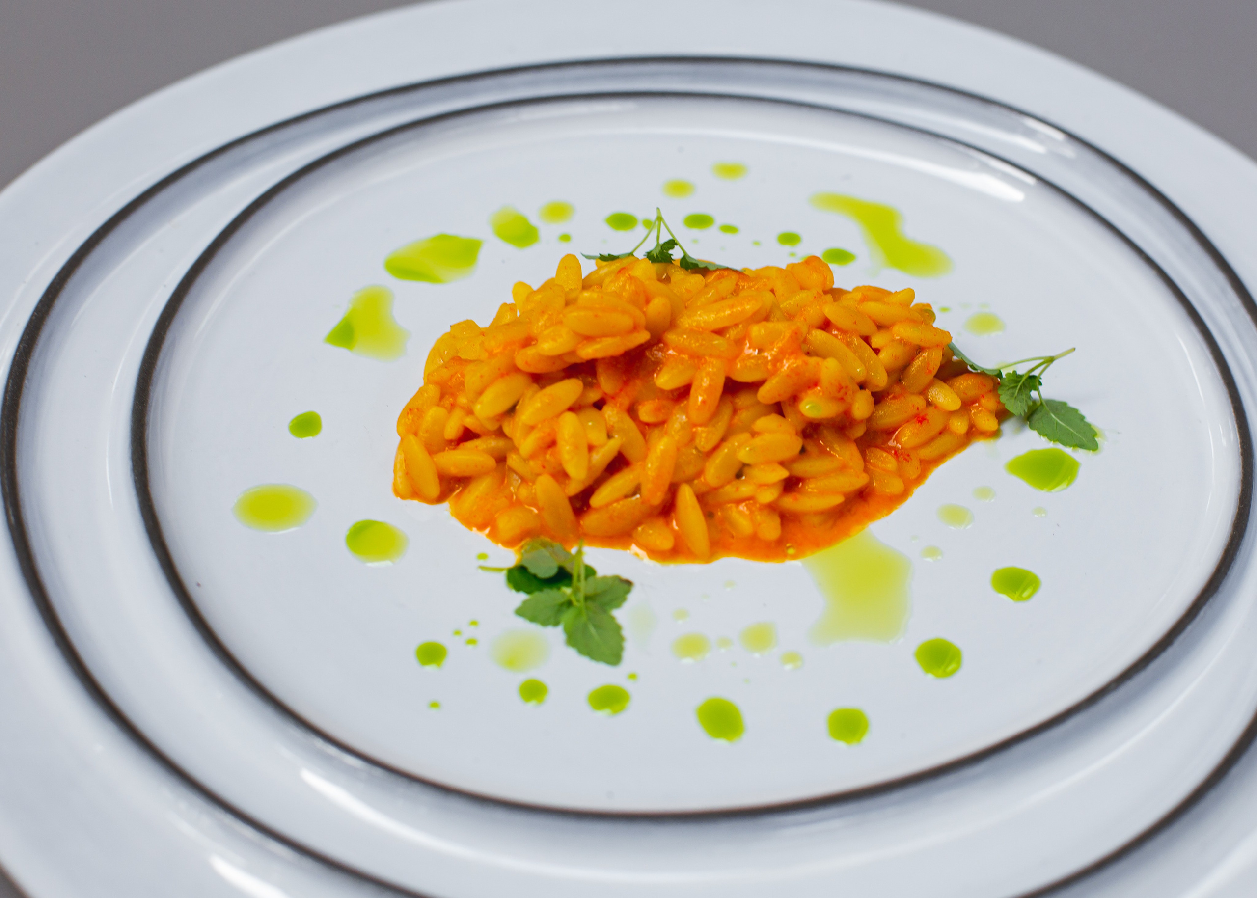 Фуд. Главная