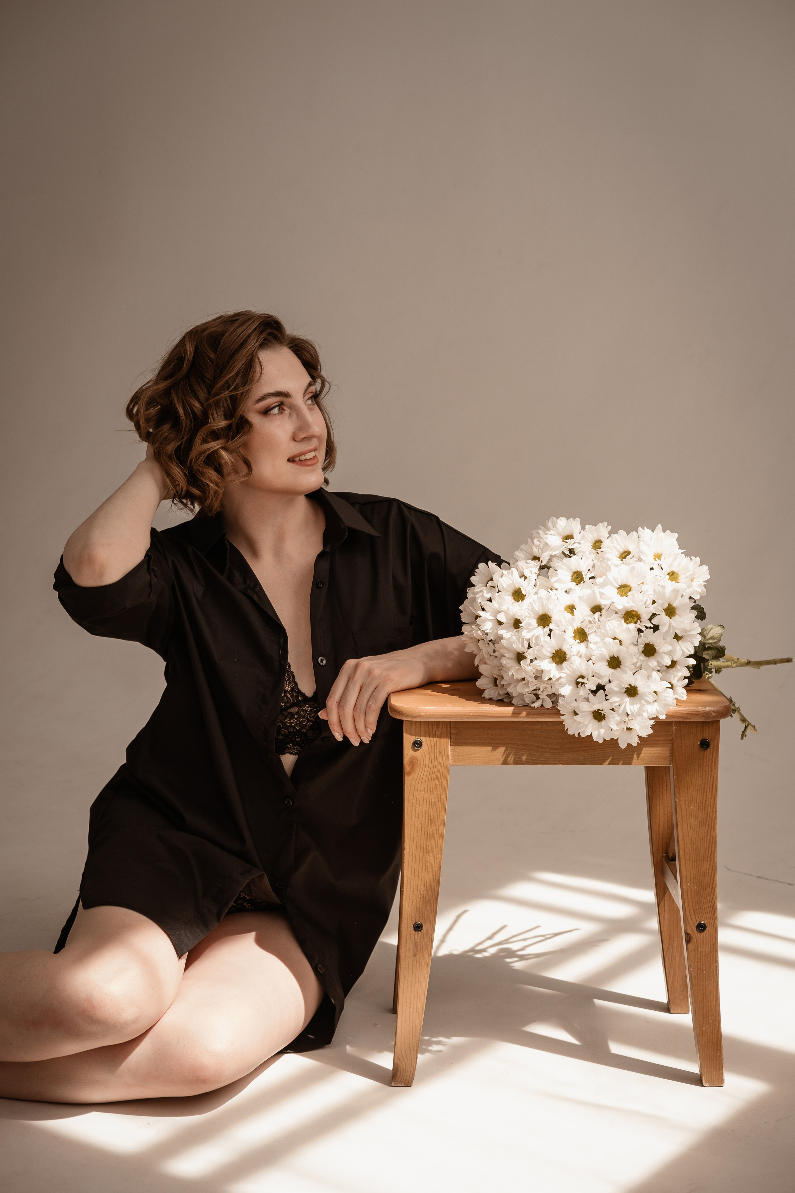 33. Свадебный фотограф Челябинск