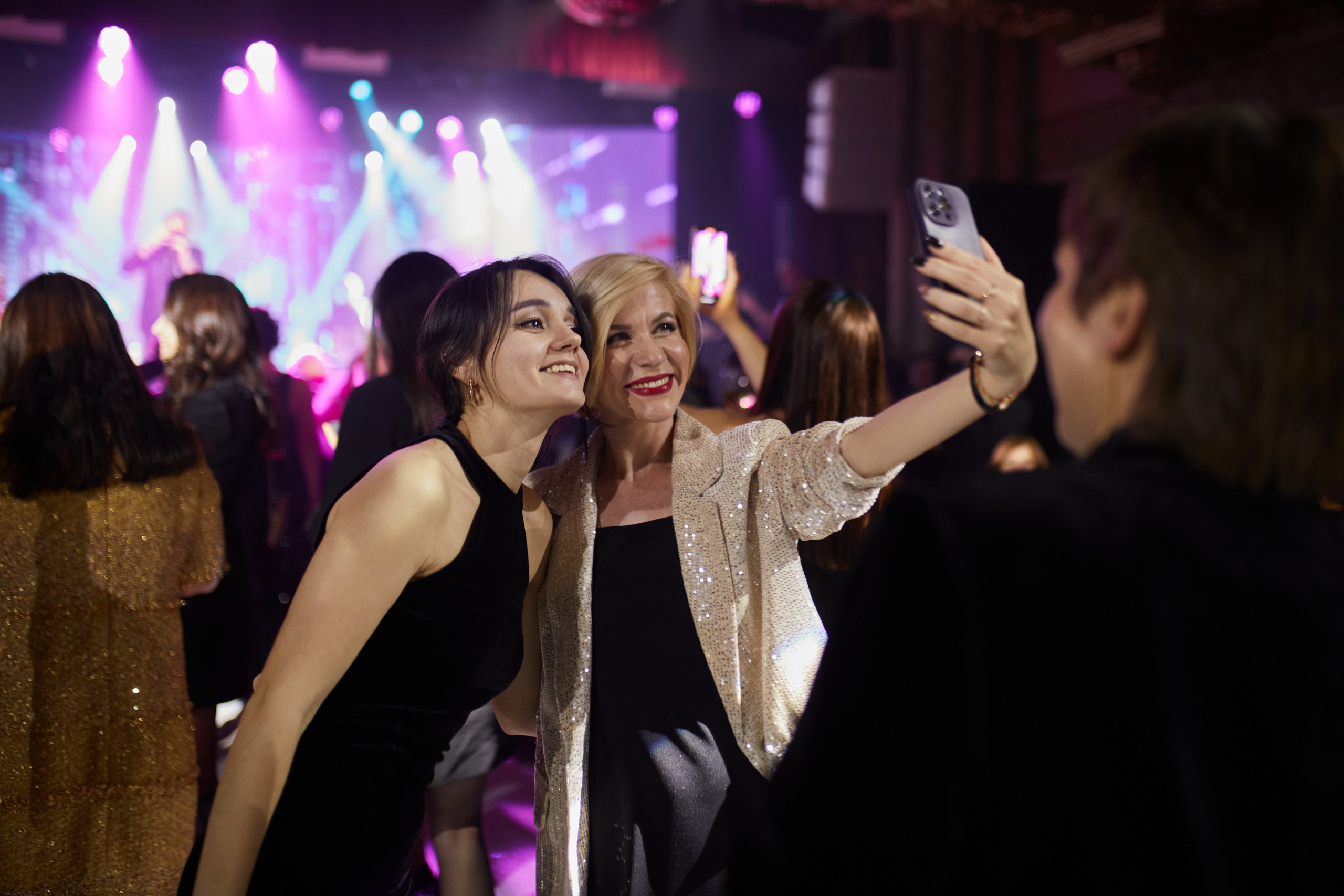 репортажная фотосъемка мероприятия, корпоратив, фотосъемка, фотограф на мероприятие