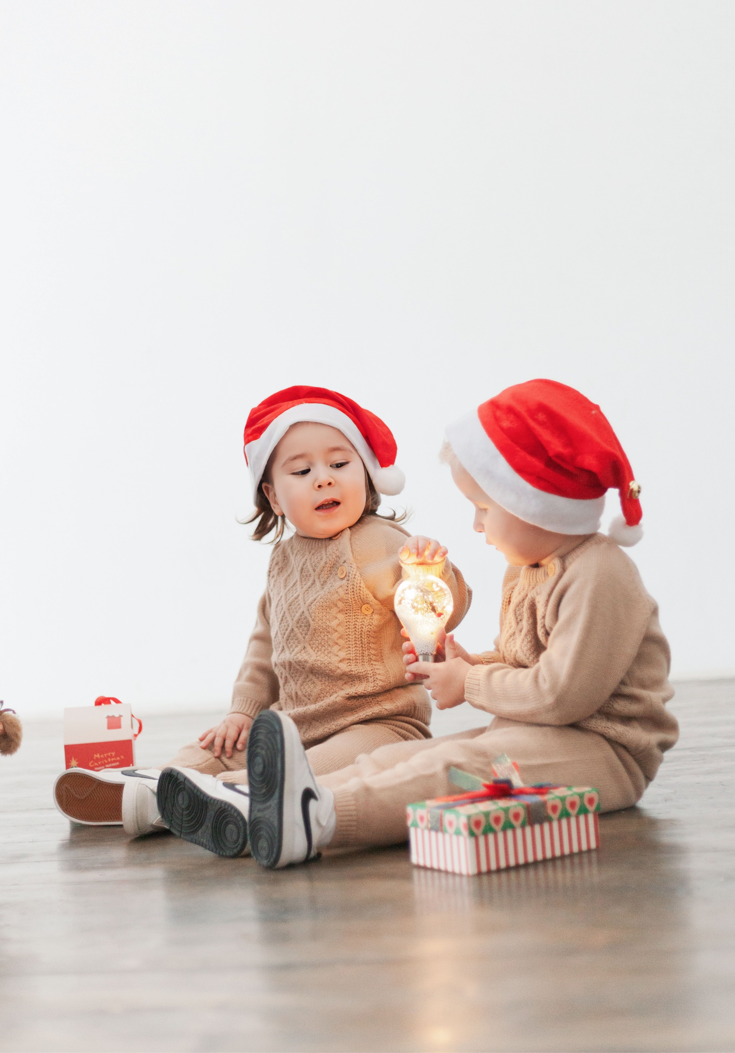 Бренд детской одежды (имиджевая). Фотограф Москва Дарья Дорожинская