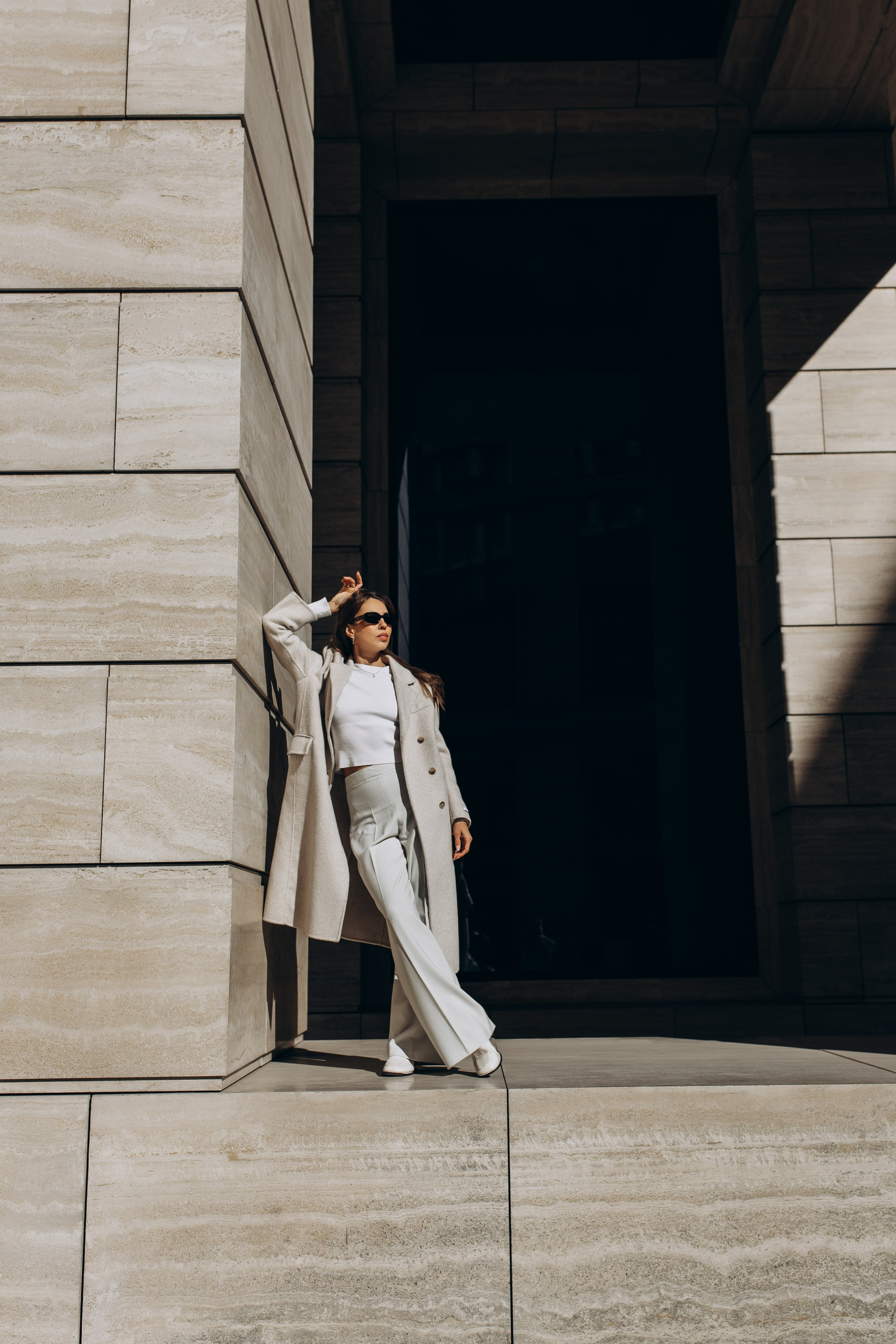 Ж. Фотограф в Санкт-Петербурге Арбатская Наталья