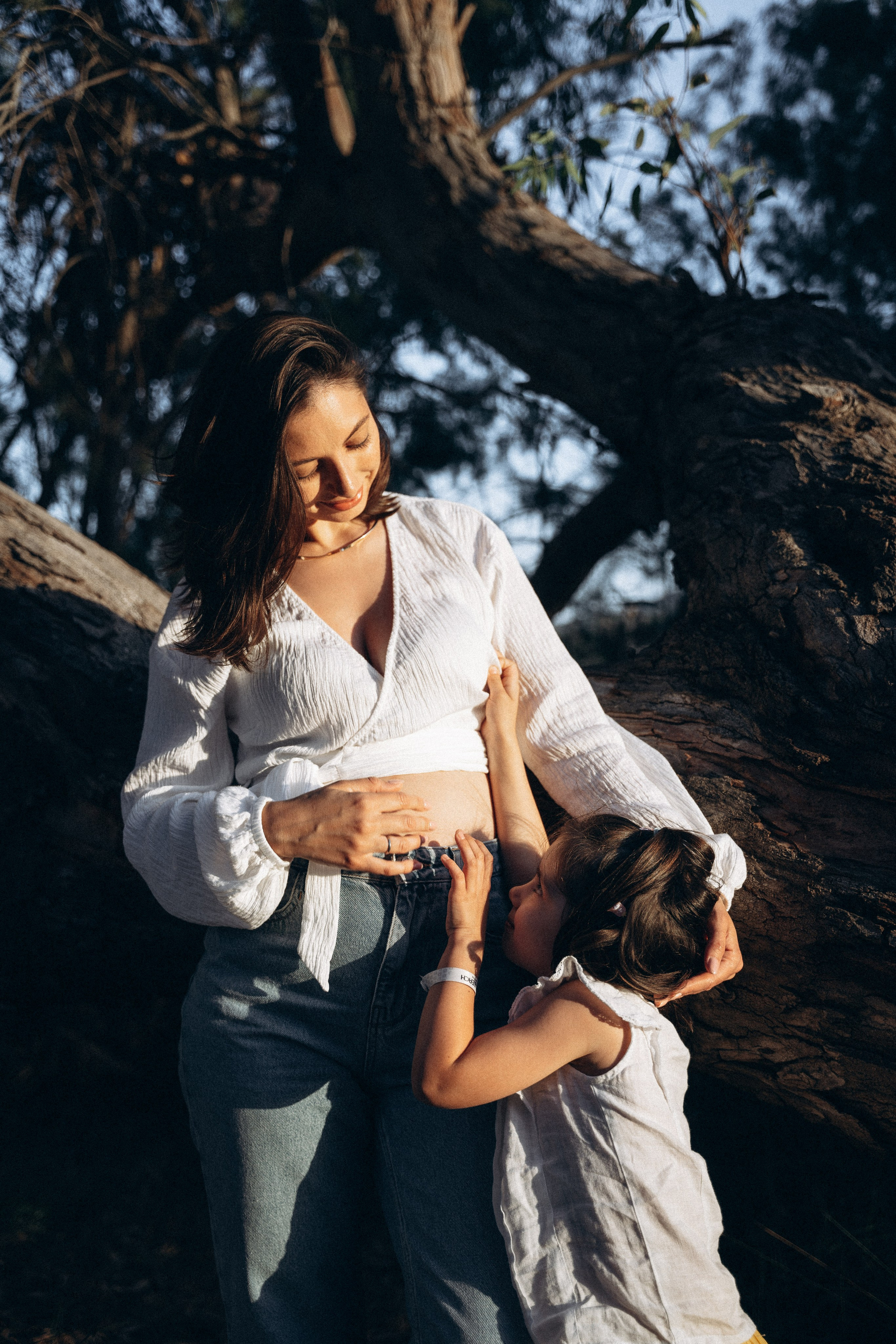 Парный фотограф Кос