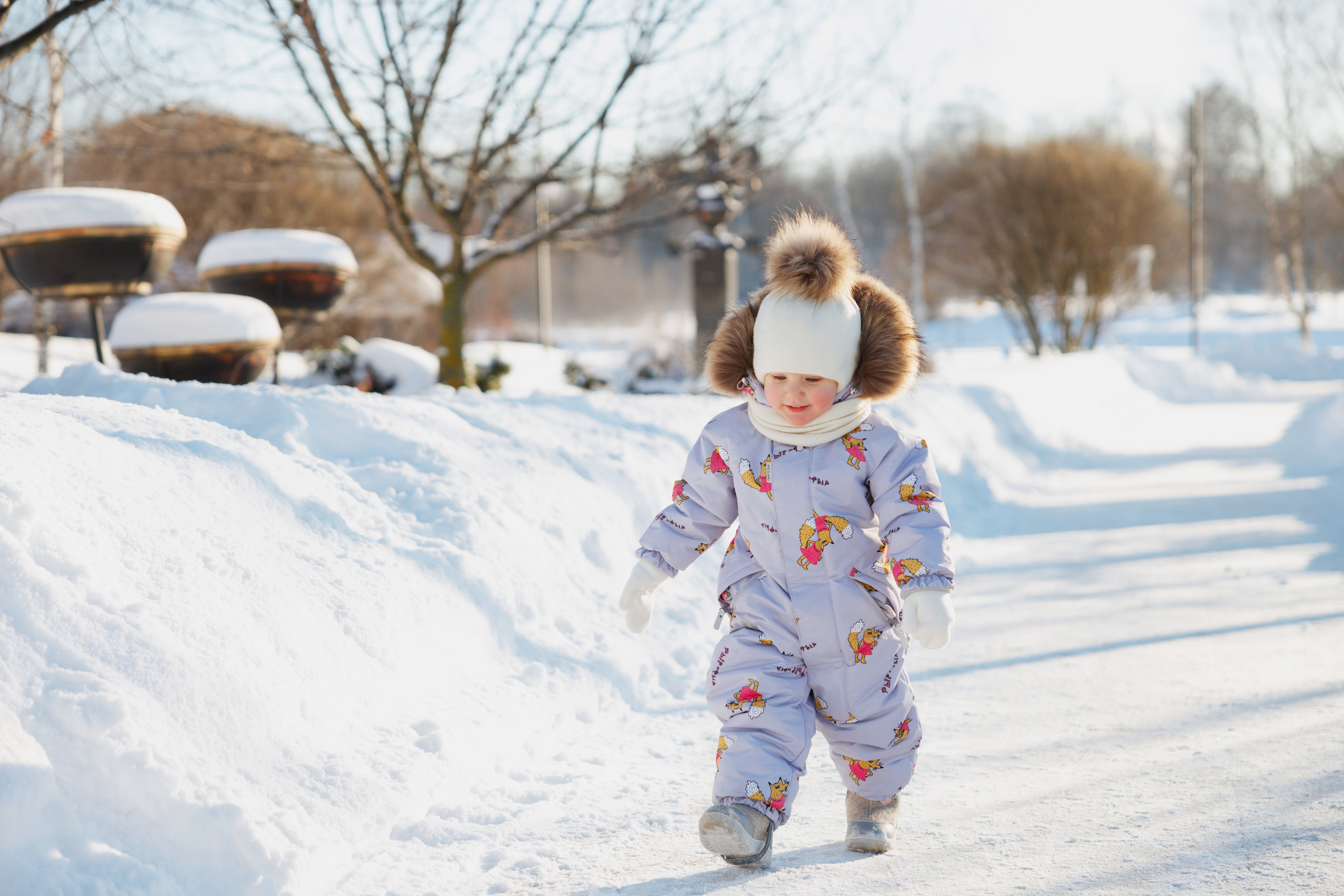 Тамара и Вероника. Портретный и семейный фотограф в Москве Стаховская Елена