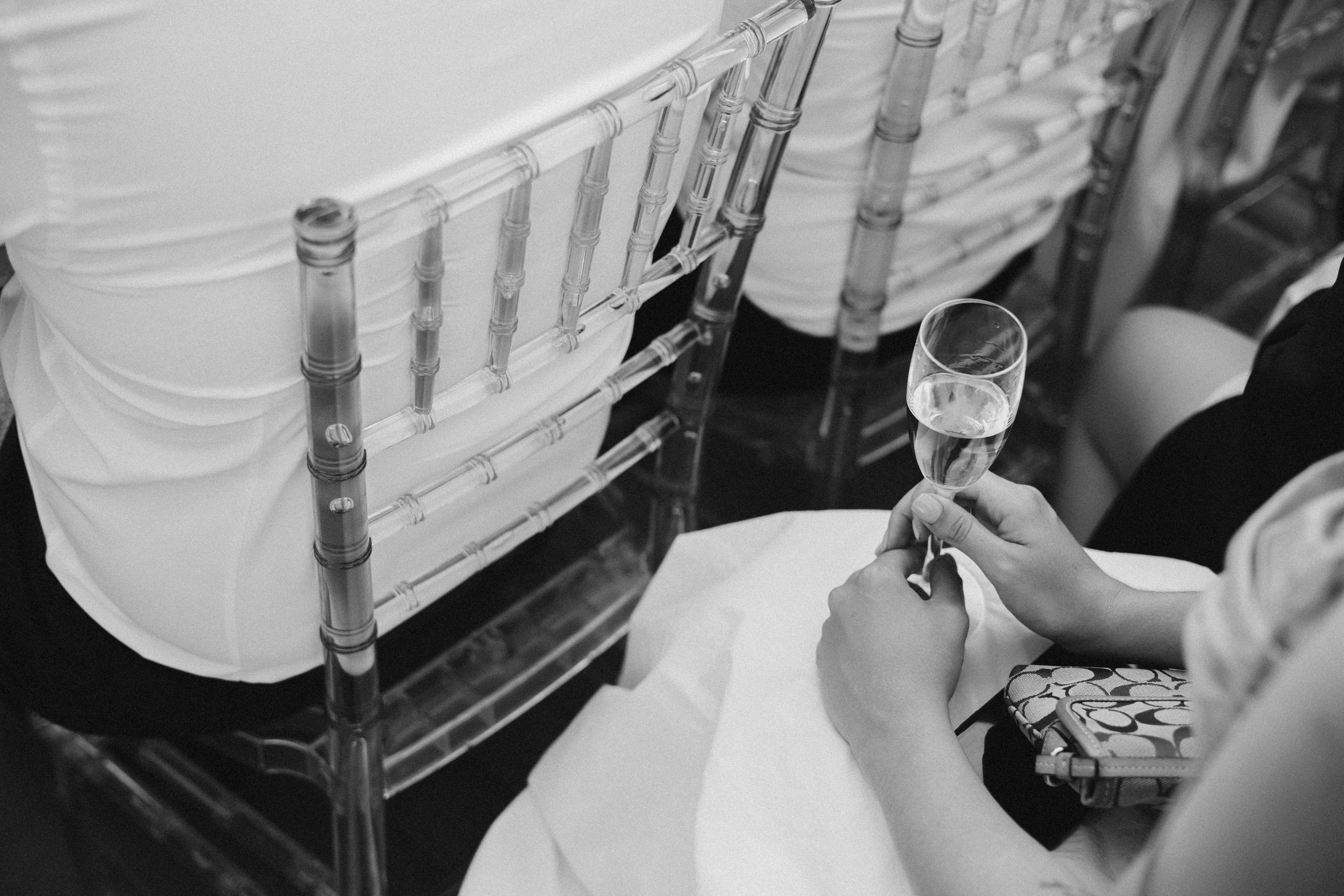 Вика и Ваня. Эстетичный свадебный репортаж в любом городе страны