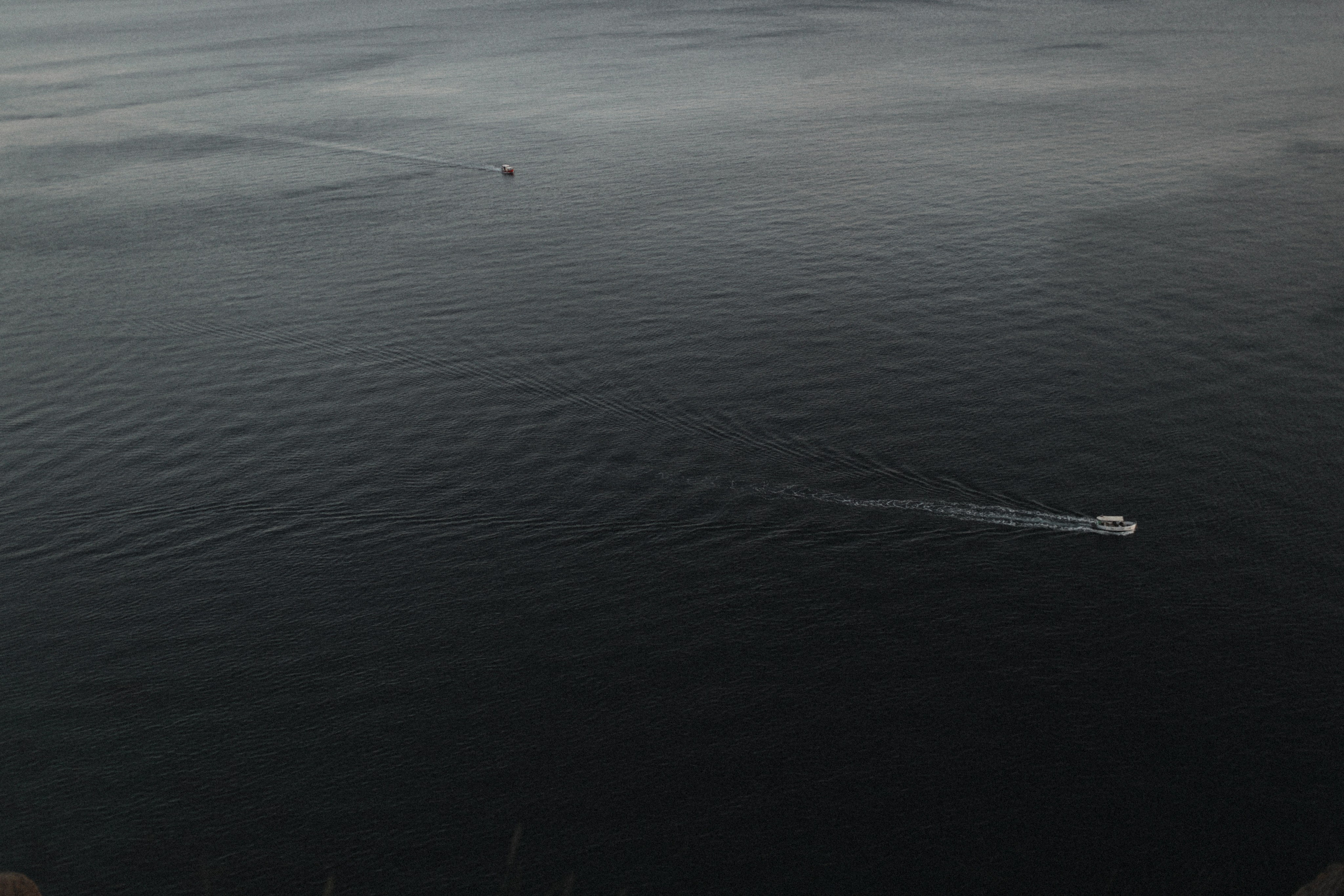 Луч солнца золотого. Фотограф Воронцова Виталия Крым Севастополь