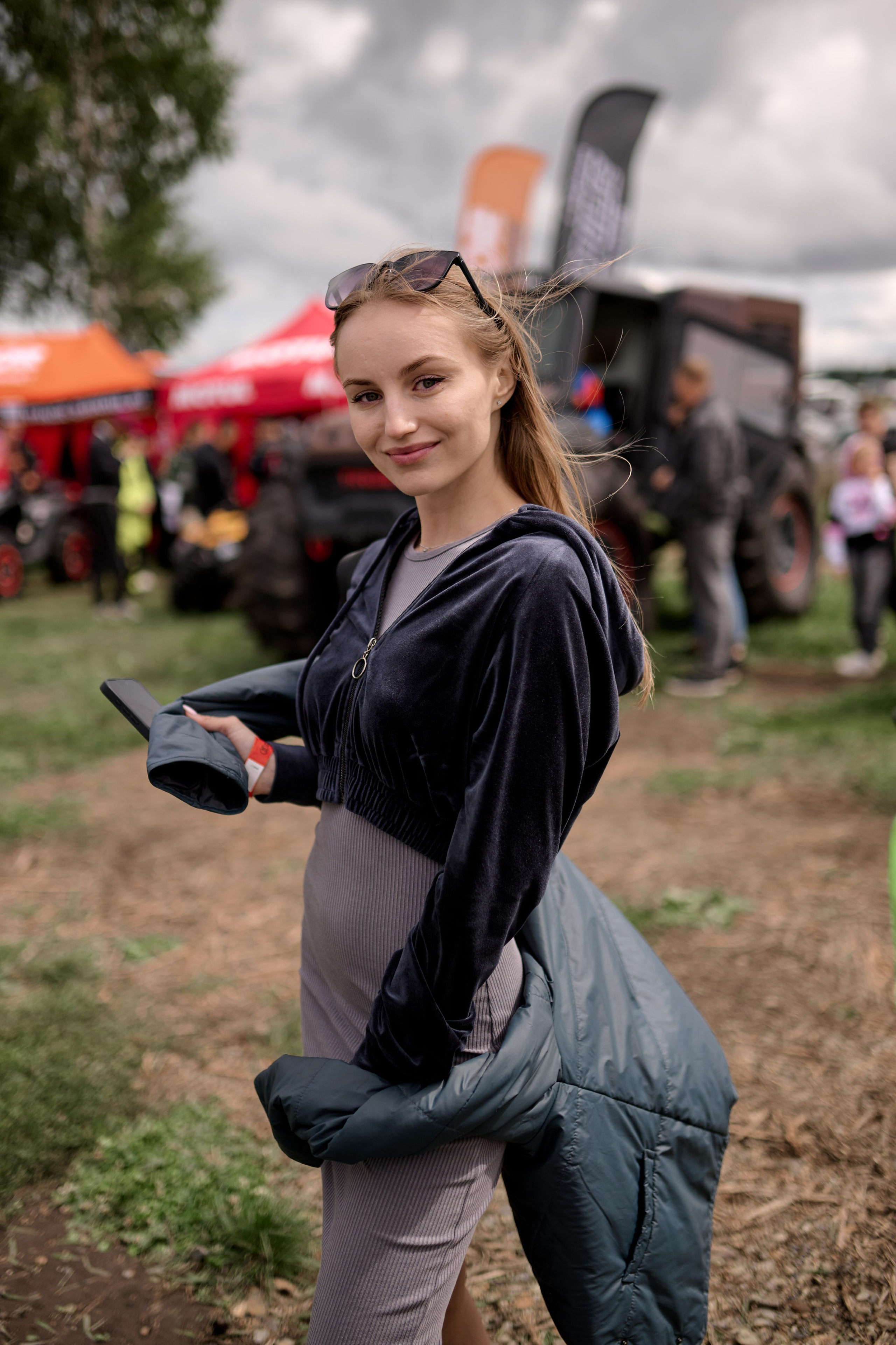 4 этап кубка Ракета 2025 год. Сергей Богомолов. Свадебный и семейный фотограф