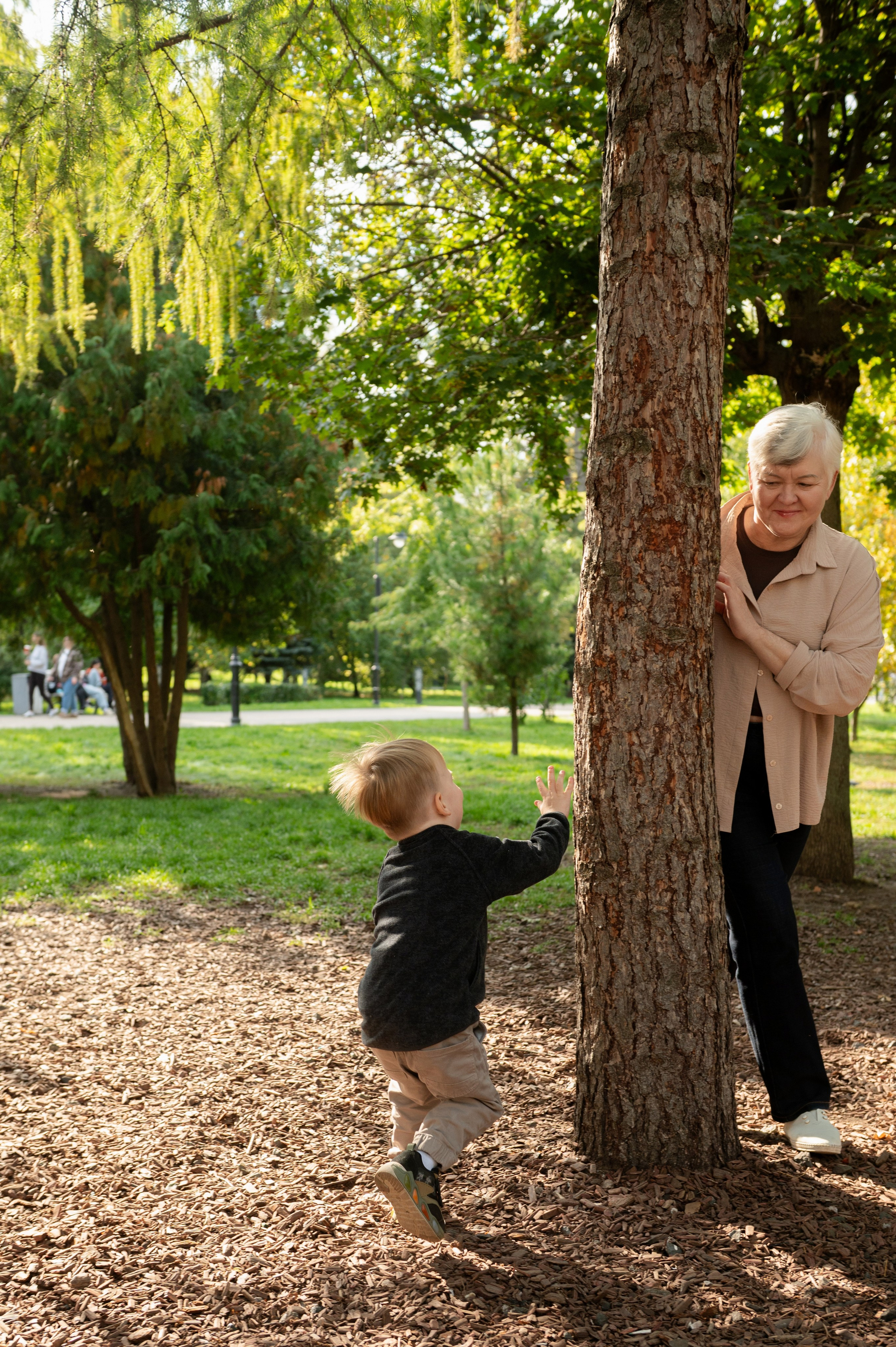 |ӘНИ, ӘТИ, УЛЫМ, ӘБИ, БАБАЙ|. Свадебный и портретный фотограф в Казани