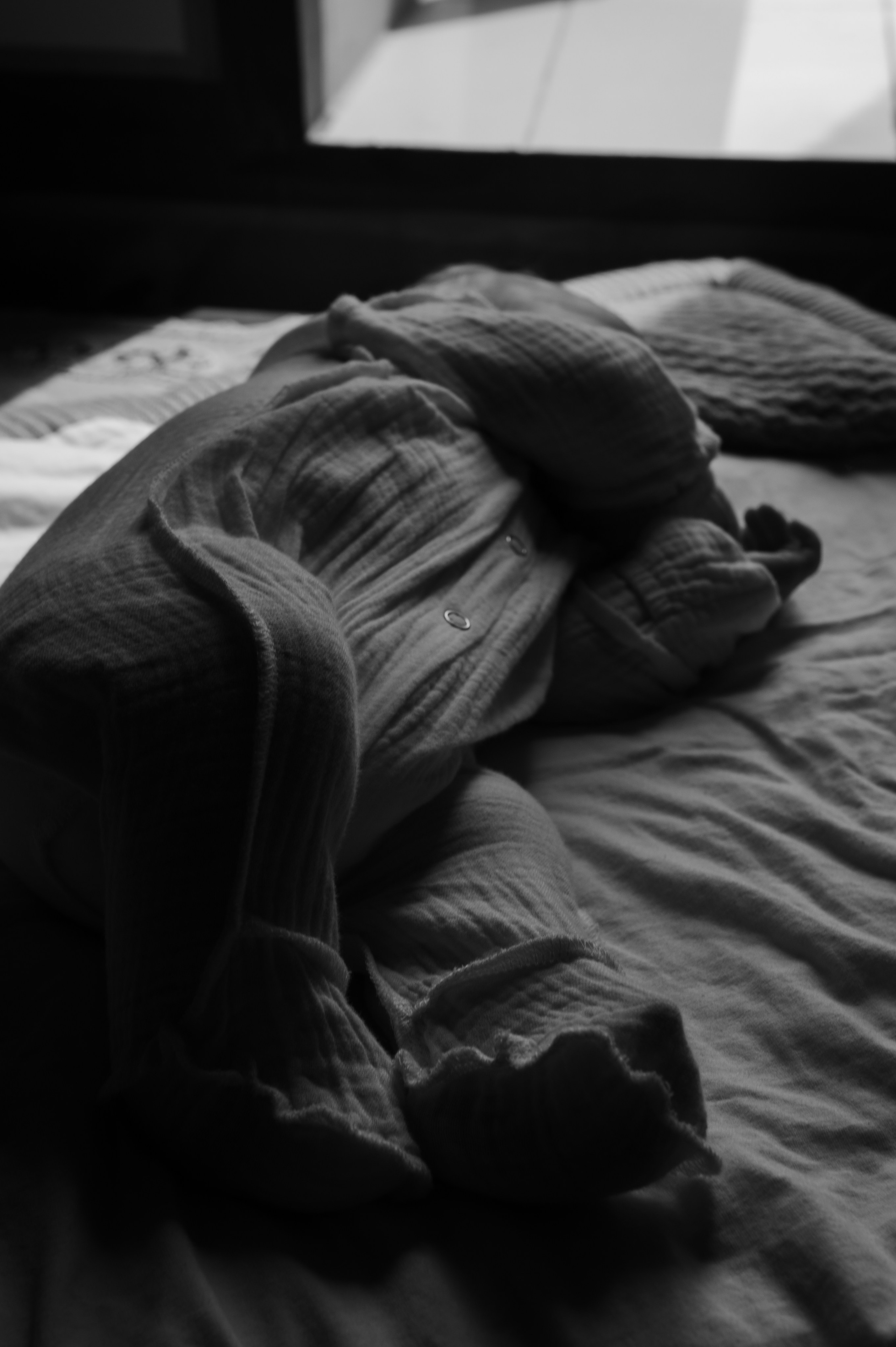 | Серафима |. Свадебный и портретный фотограф в Казани