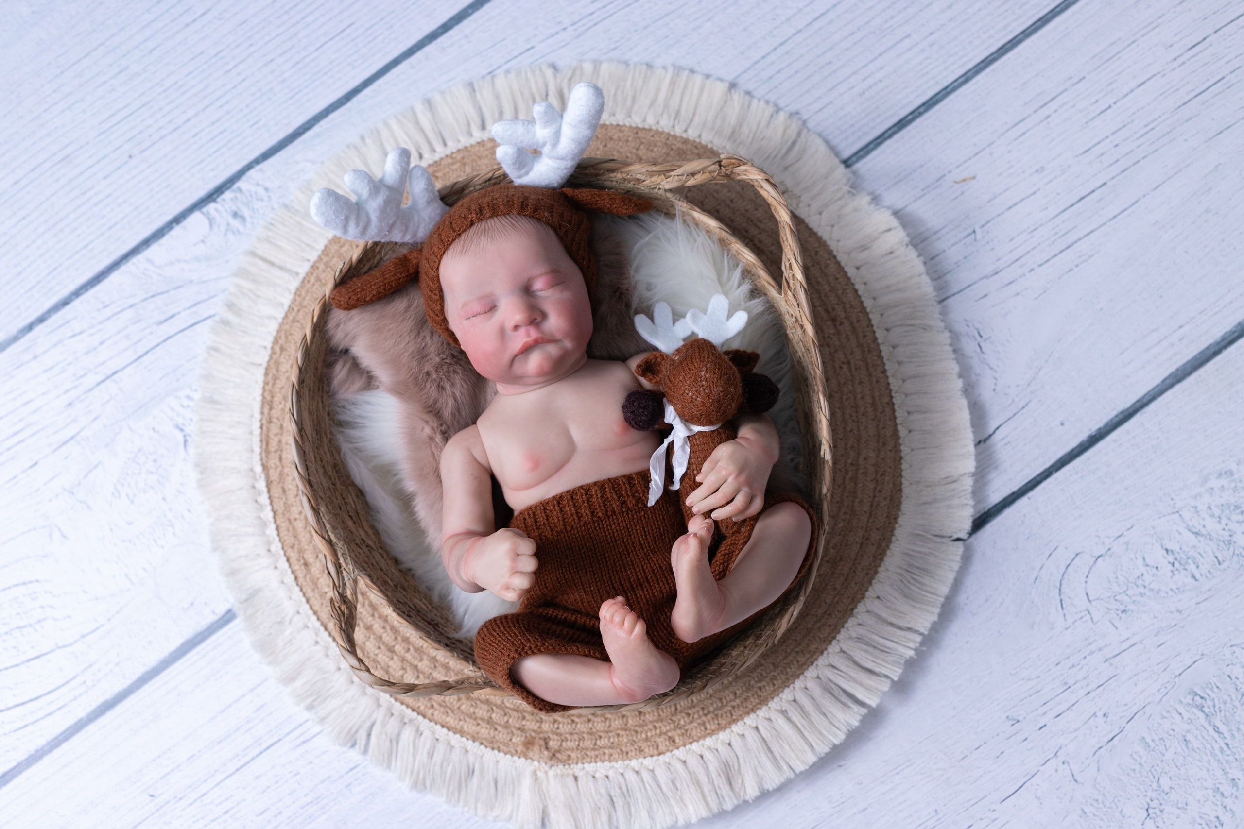 Образы для мальчиков. Семейный и детский newborn фотограф в Ростове-на-Дону Наталья Лебедева